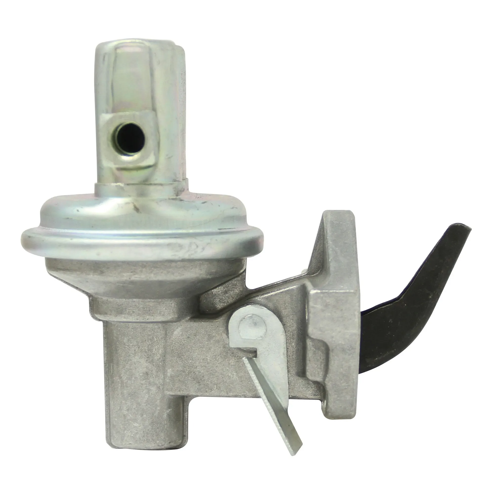 Fuel Transfer Pump