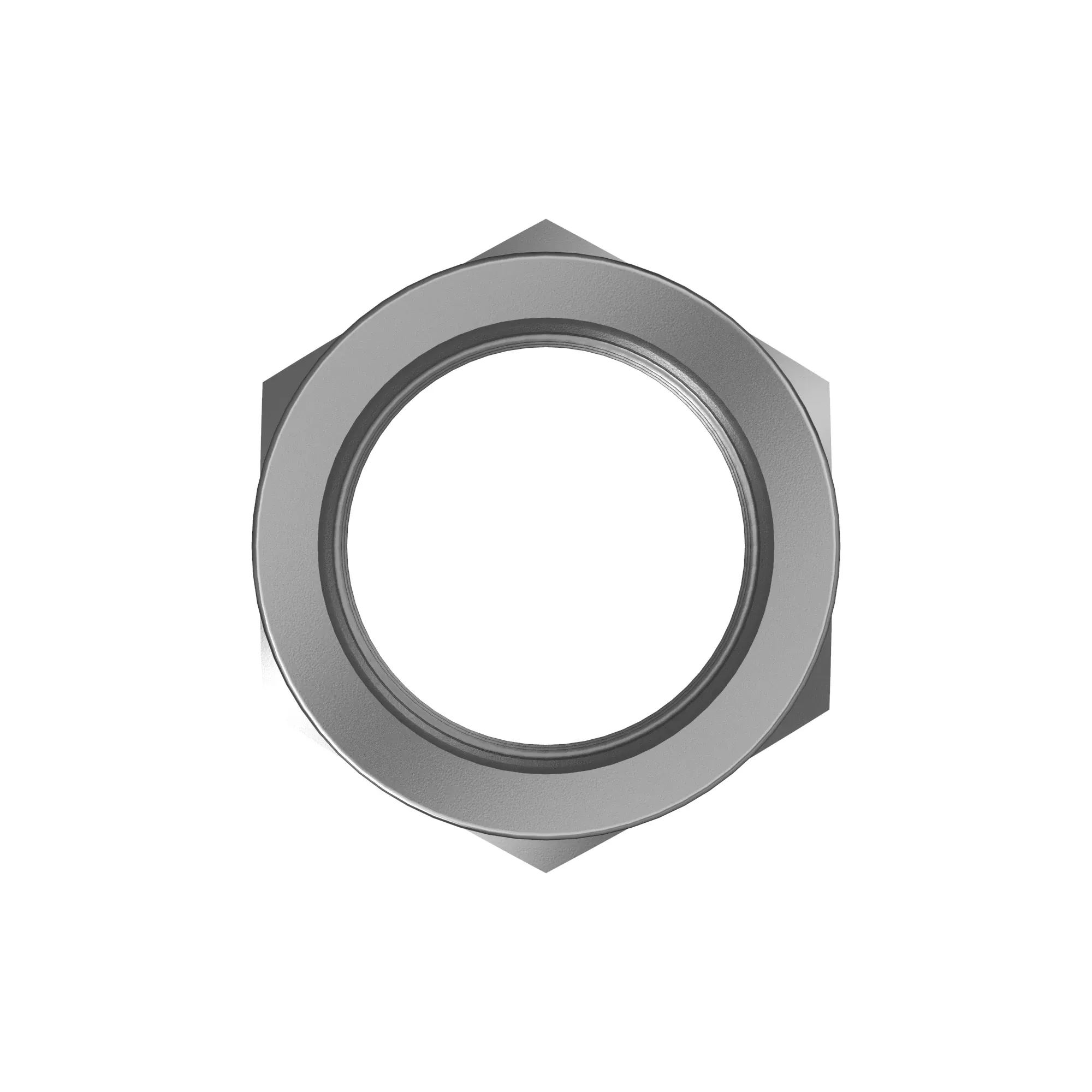 NUT-LOCK  1.125 UNJF