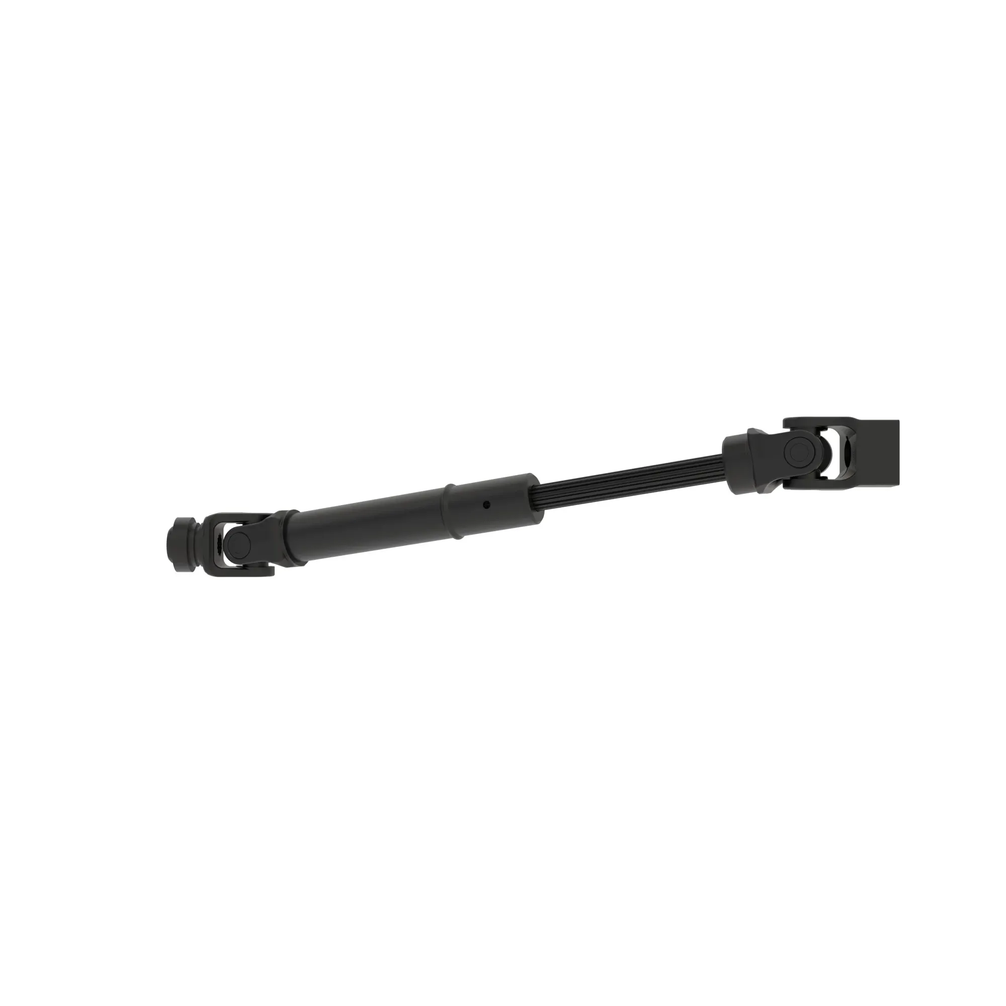 Universal Driveshaft