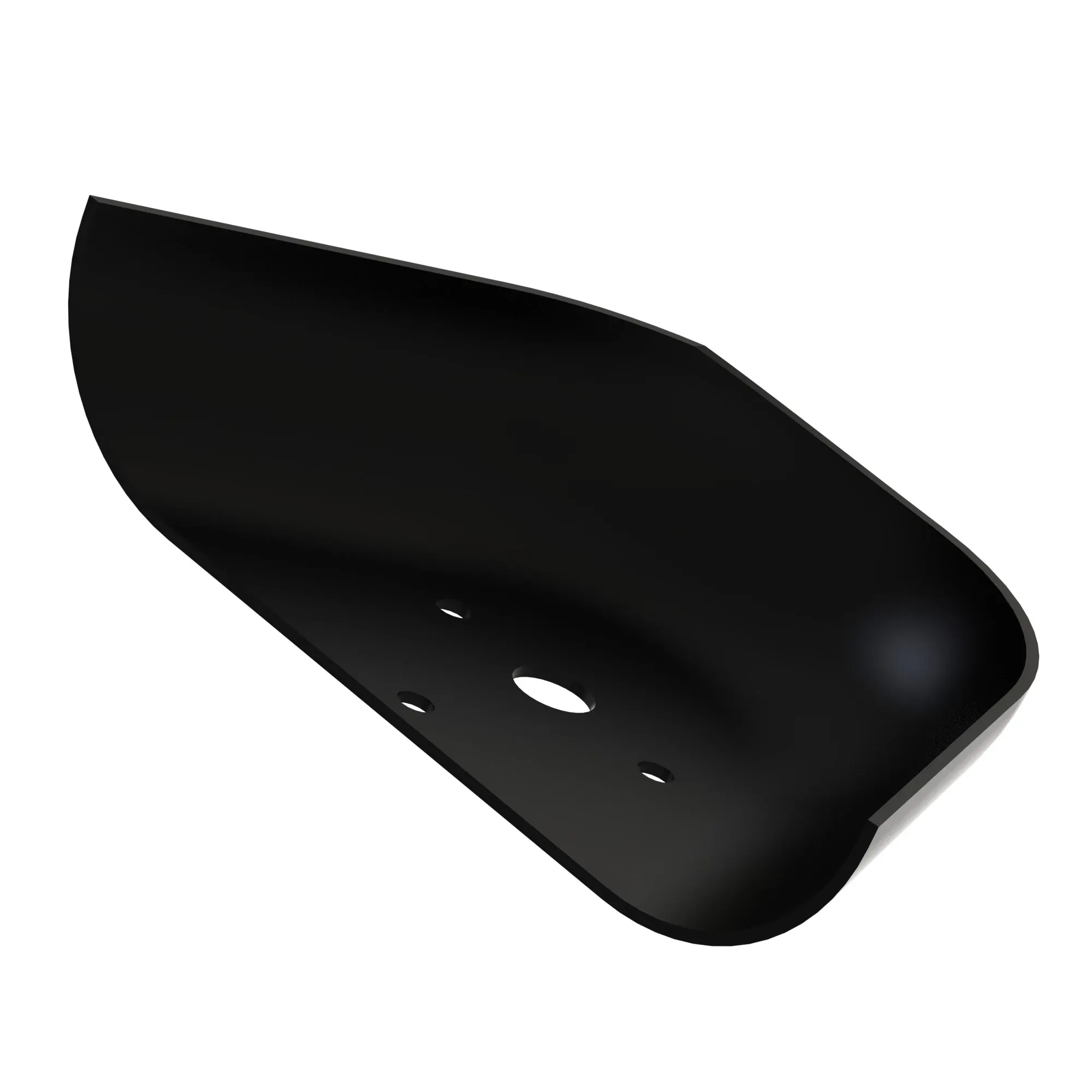 Shield