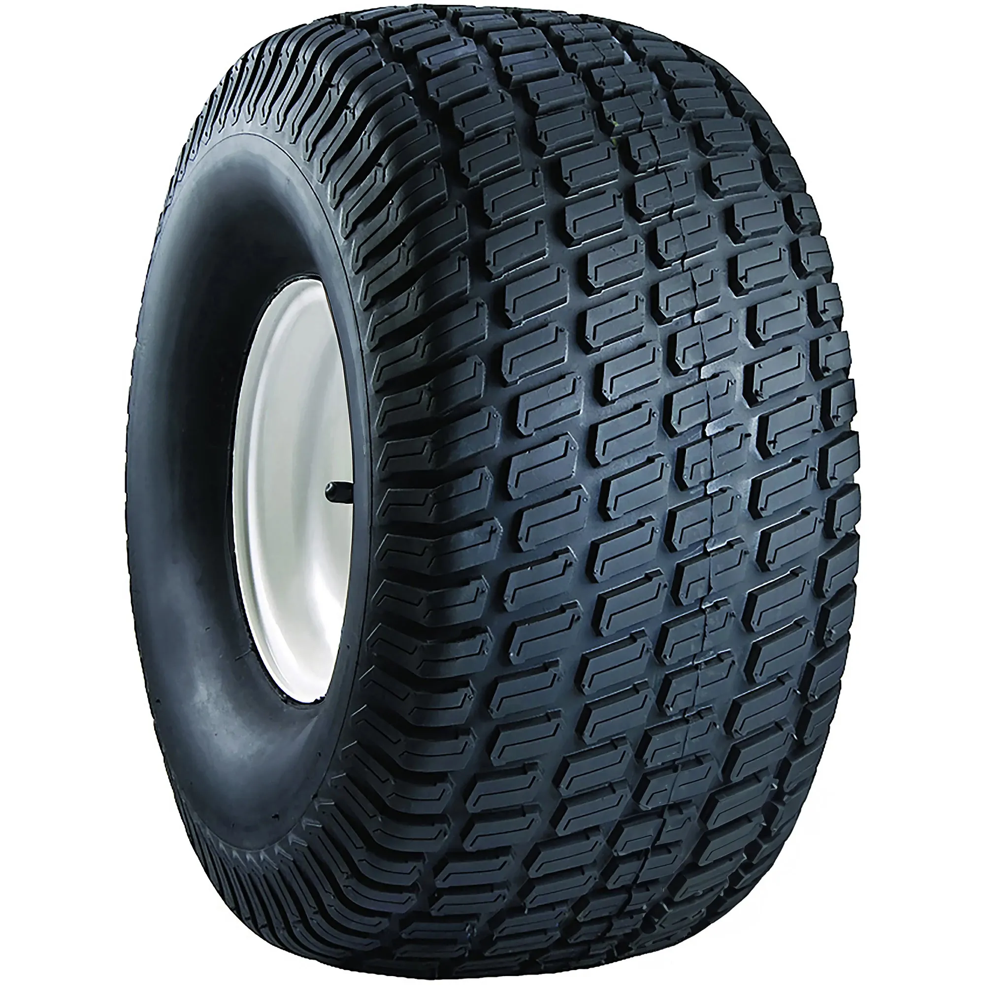 John Deere Wheel - B1TI405