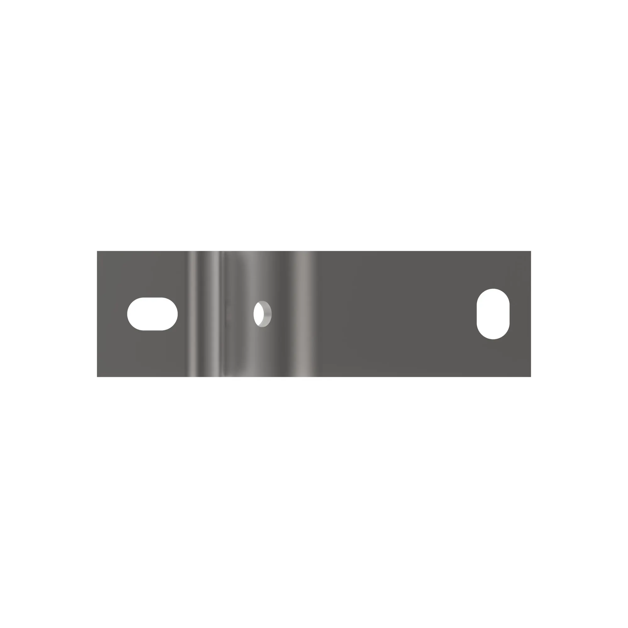BRACKET, RELAY MODULE