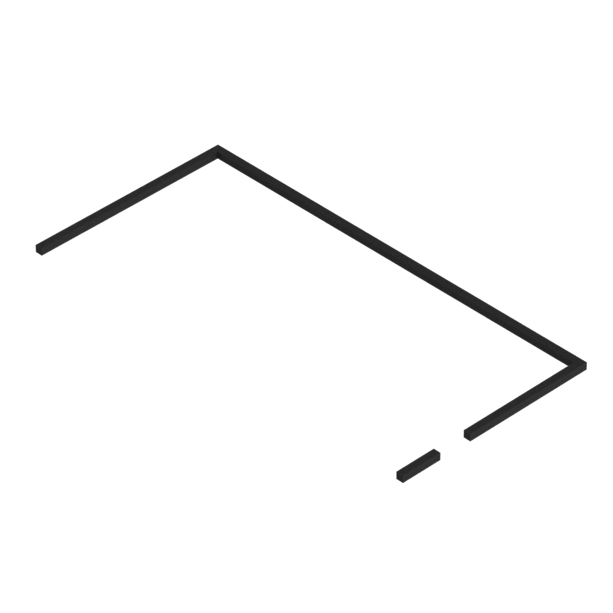 John Deere Isolator - CB11440164