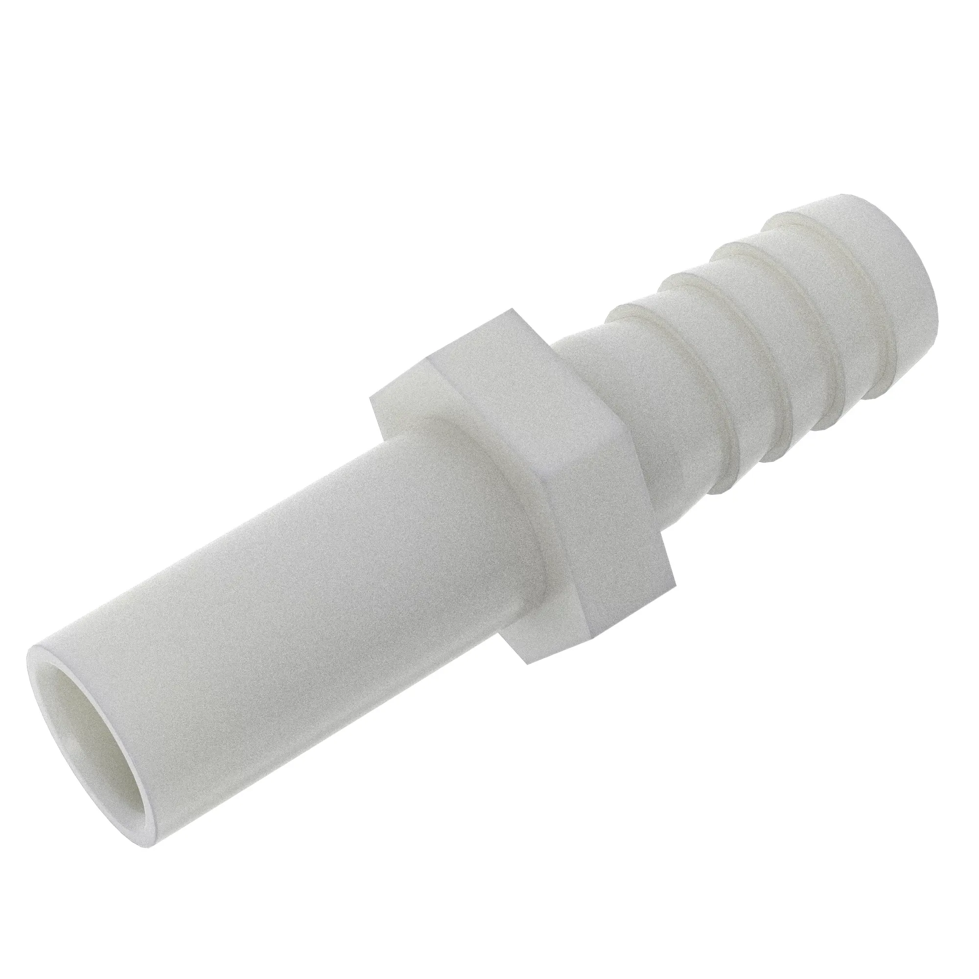 Hose Fitting
