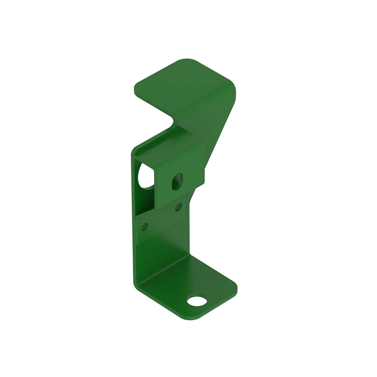 Arm for Travel Switch