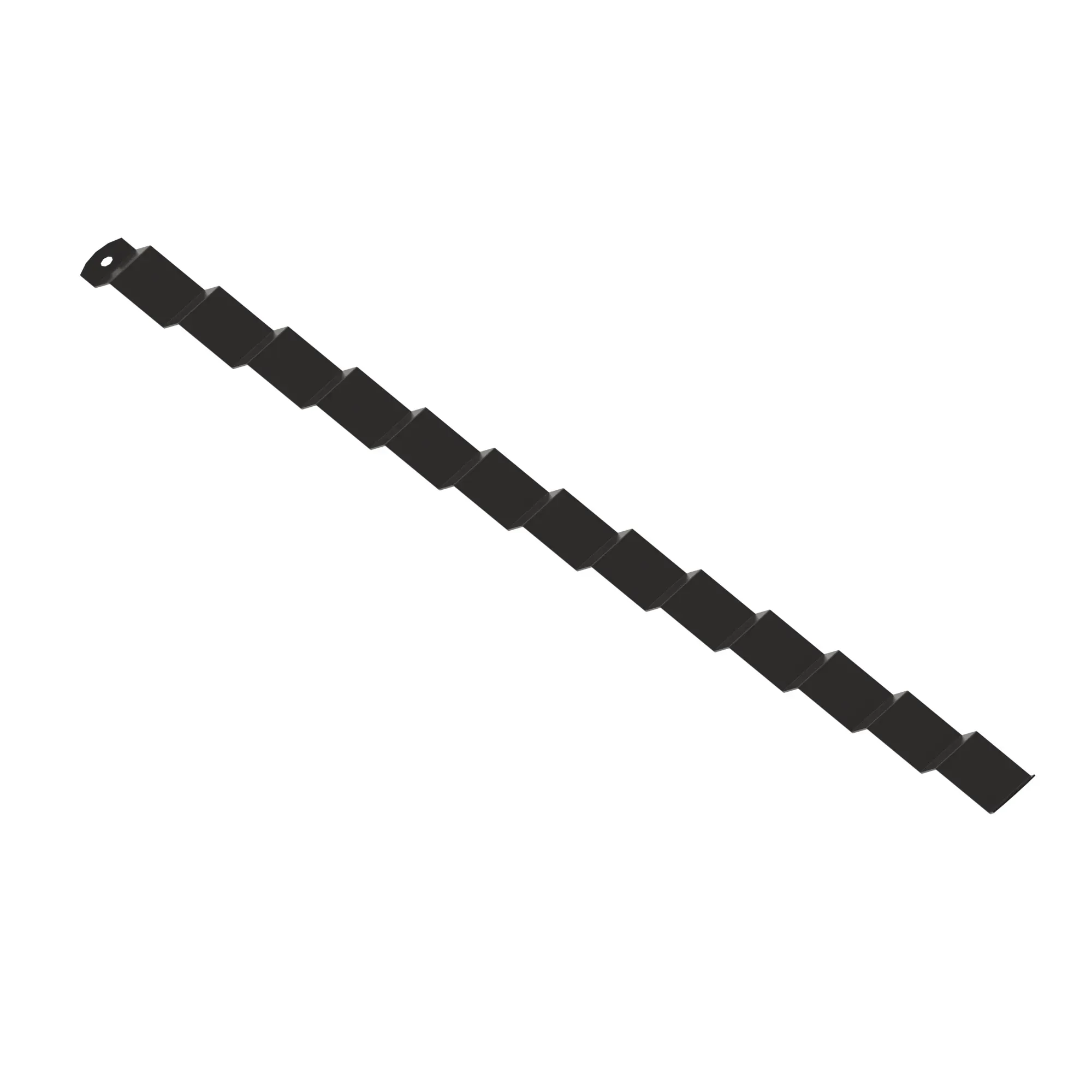 John Deere Spring Retainer - H178379