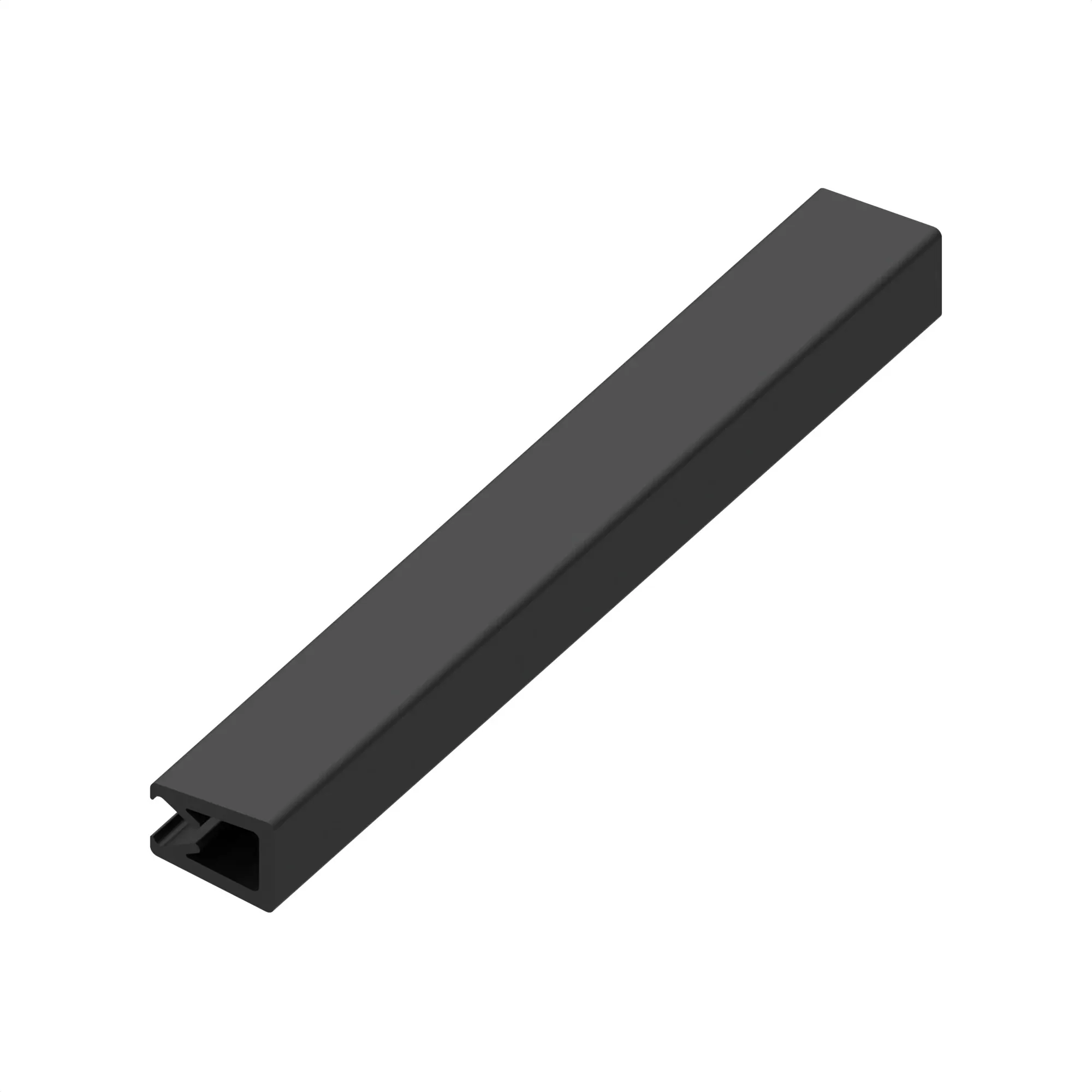 John Deere Hose Guard - A136669