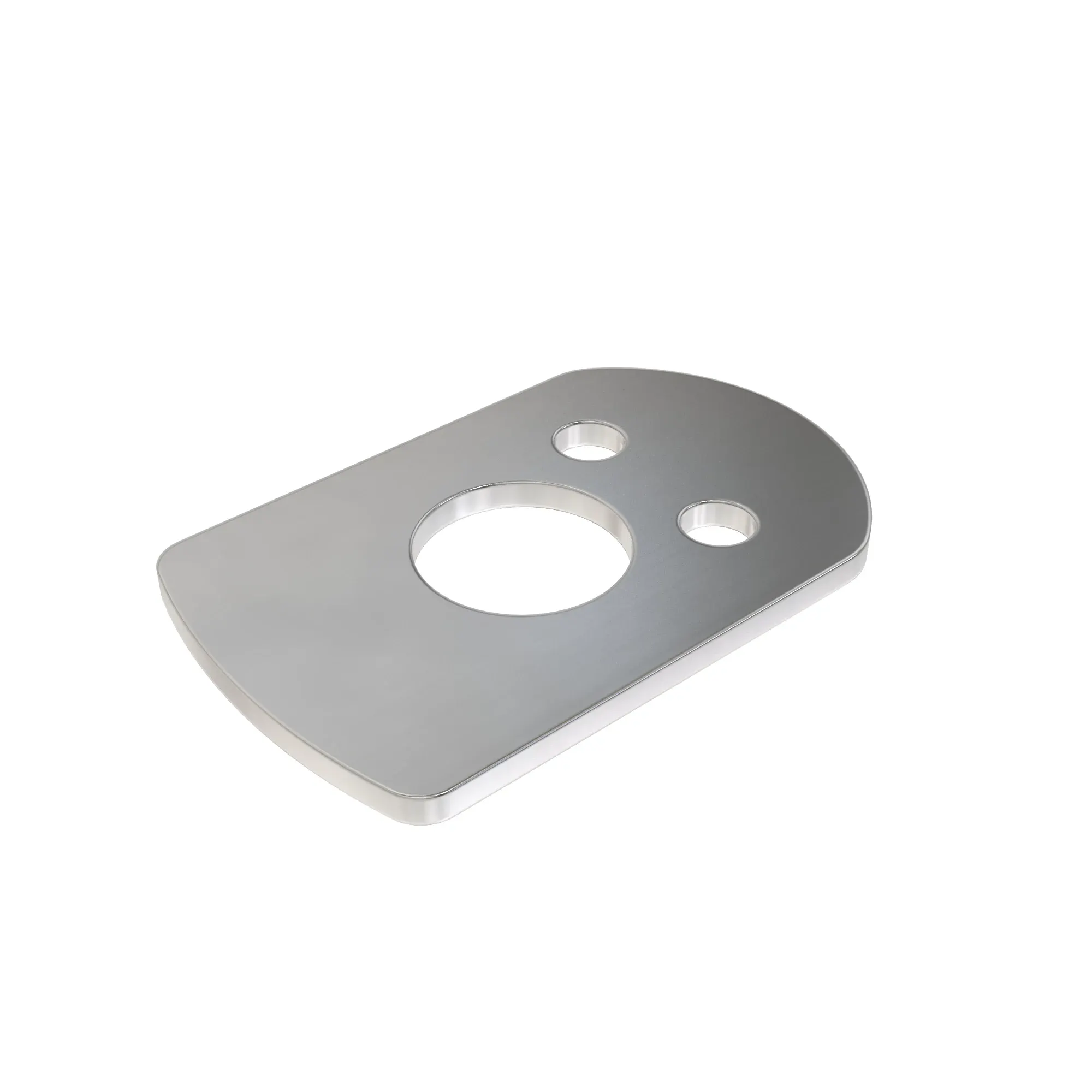 grommet