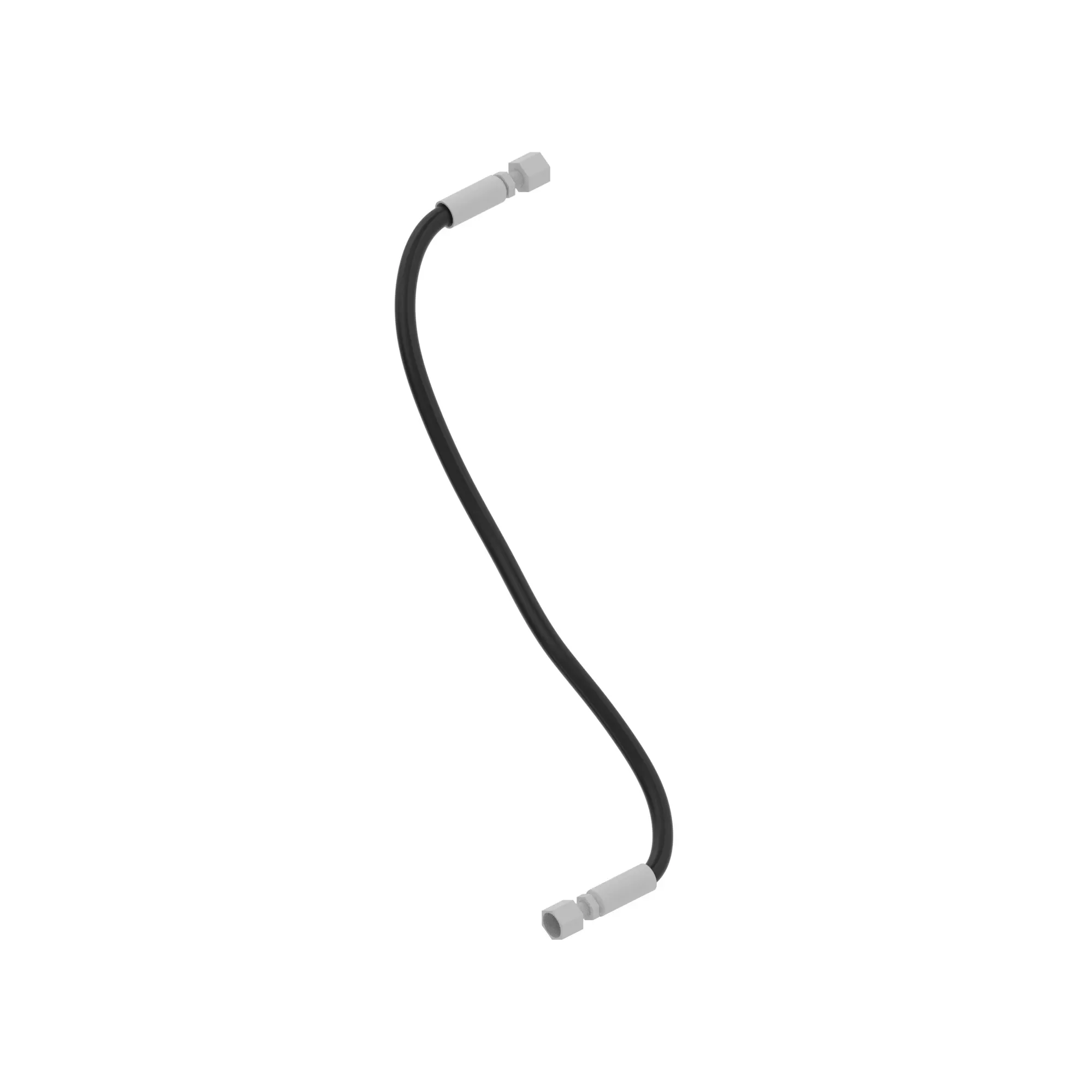 hydraulichose