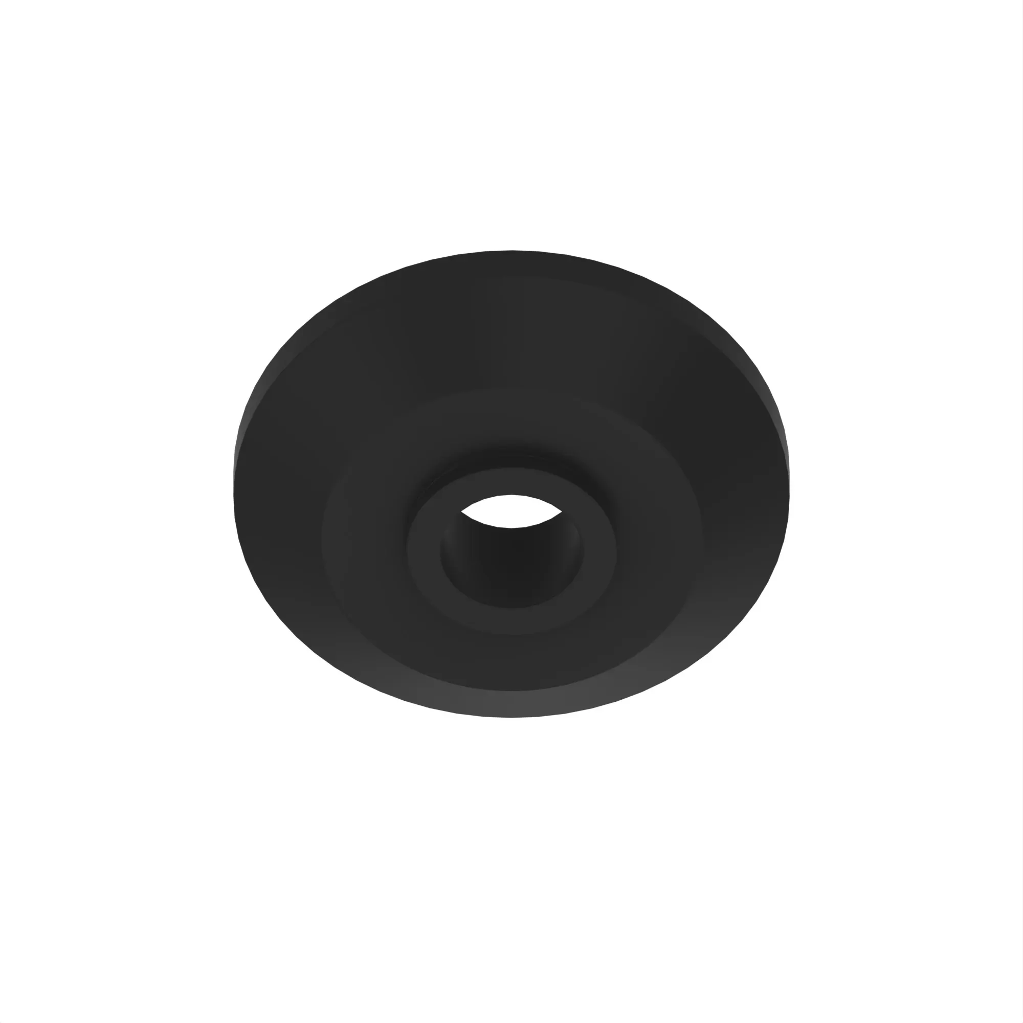 John Deere Guide - T148643