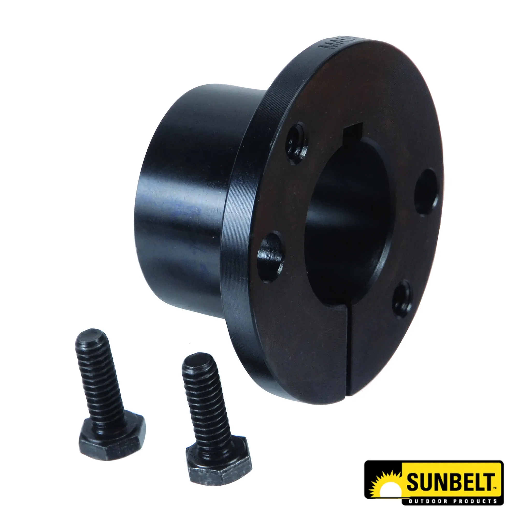 Sunbelt Hub - A-B1SC85