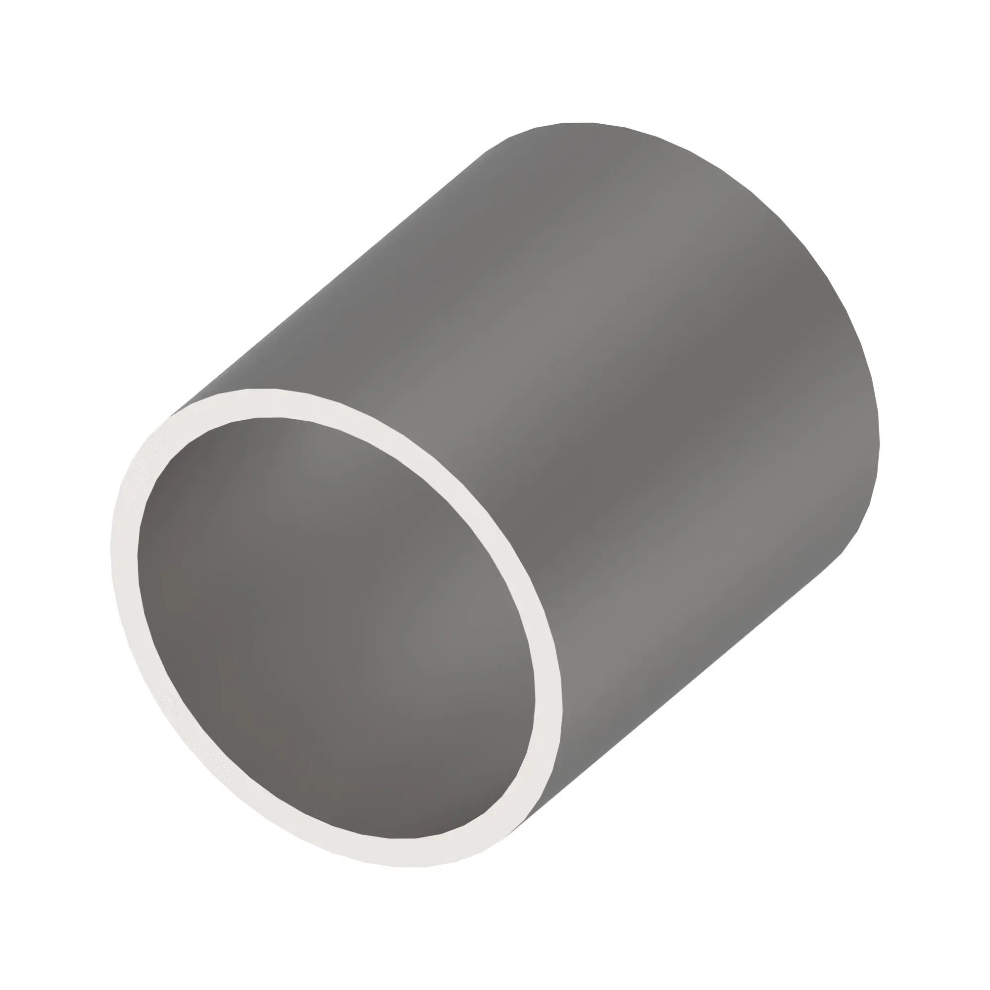 Spacer