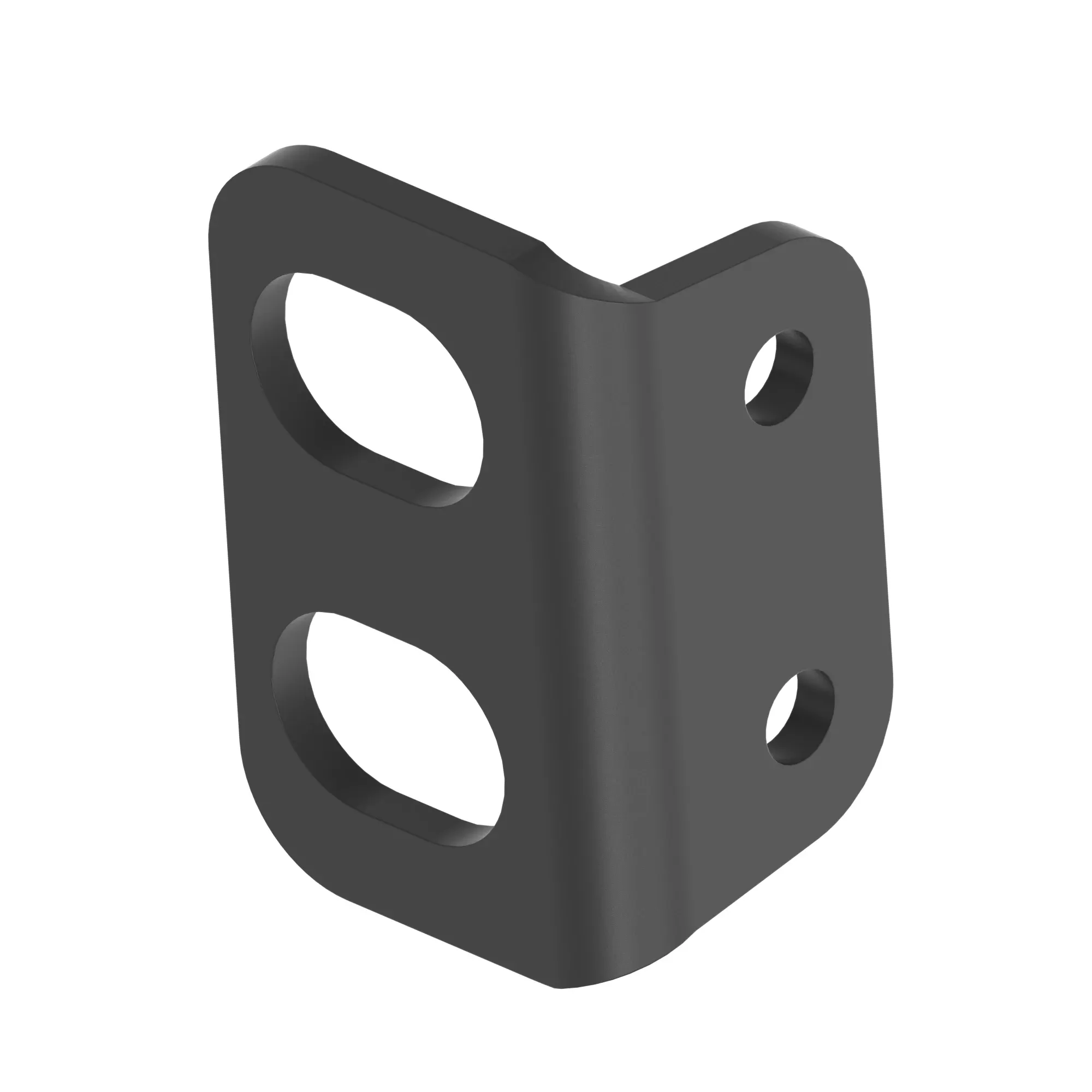 COOLER BRACKET