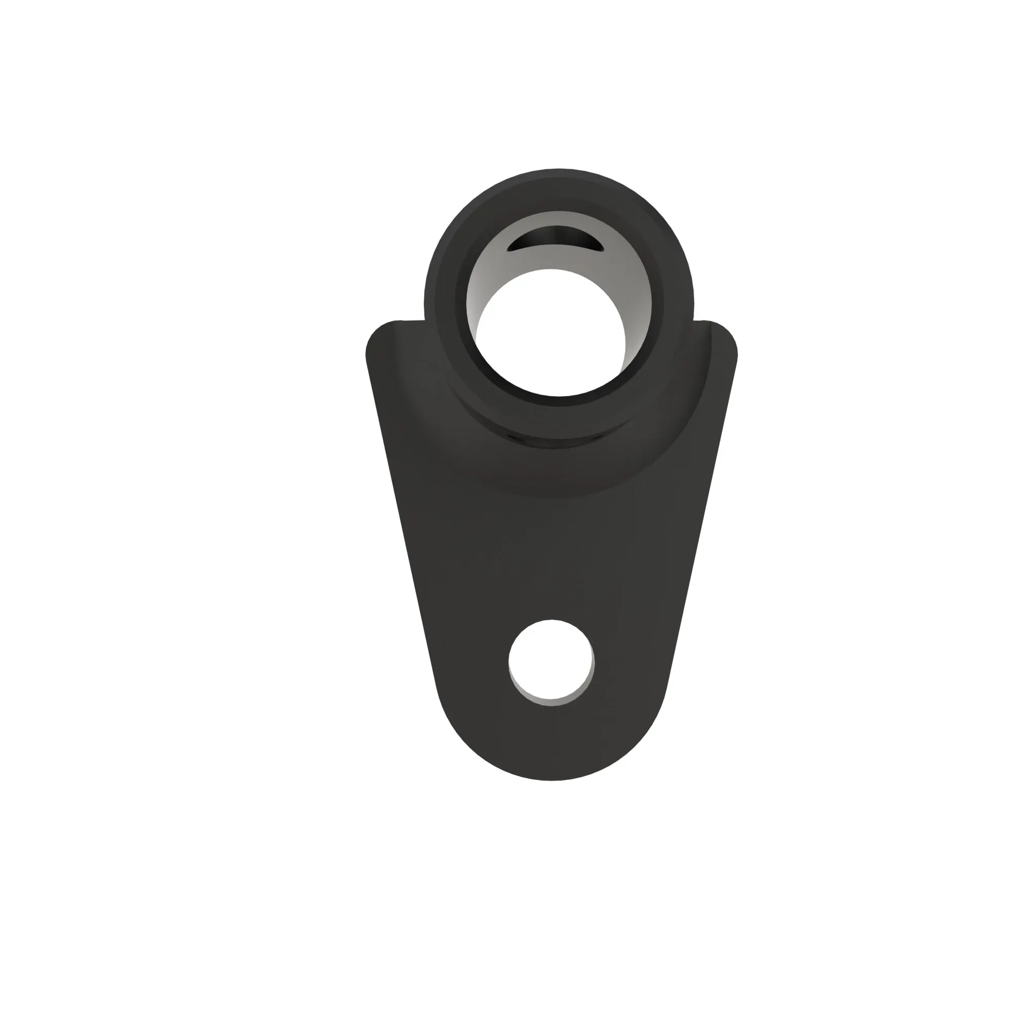 Control Lever