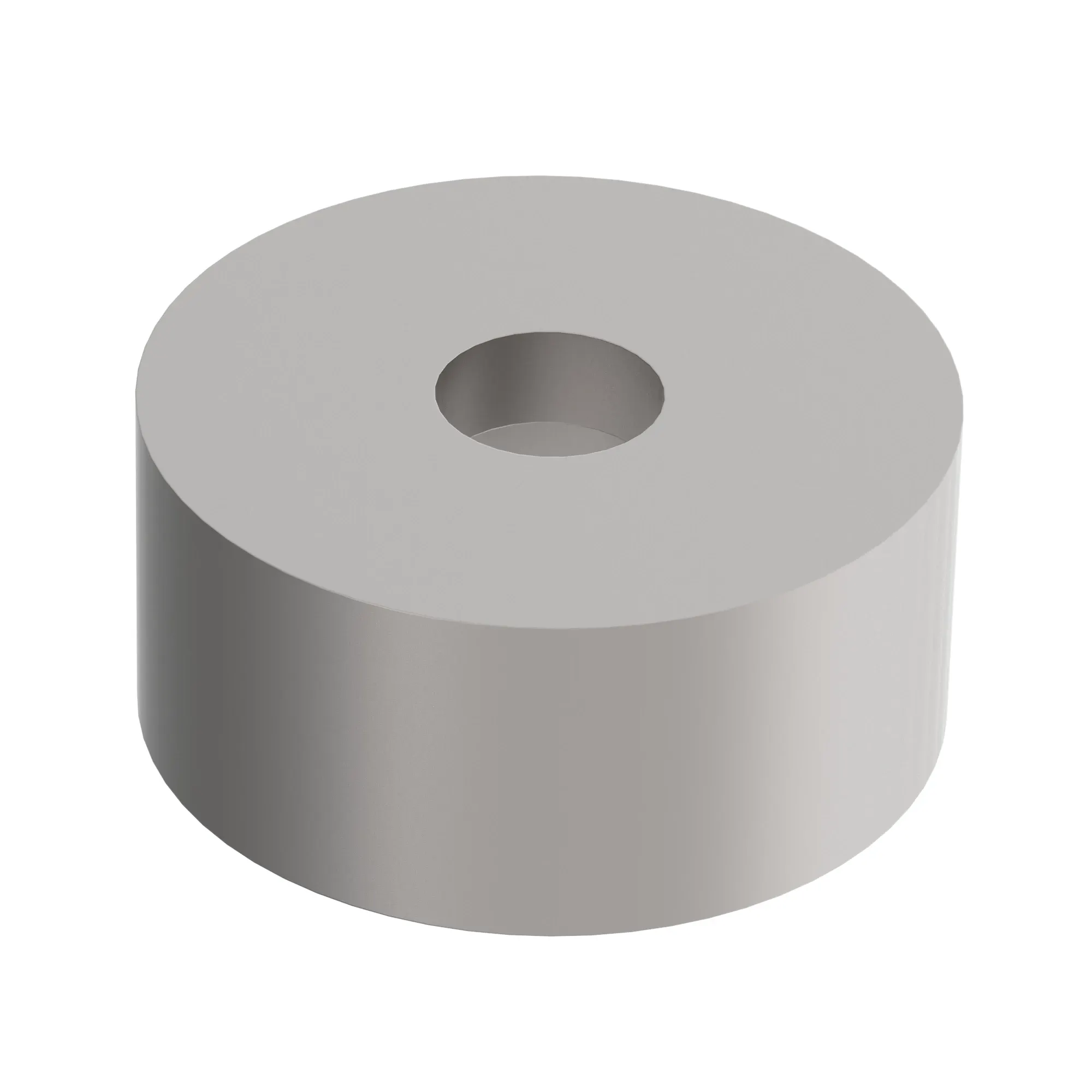 John Deere Extension - HXE78984