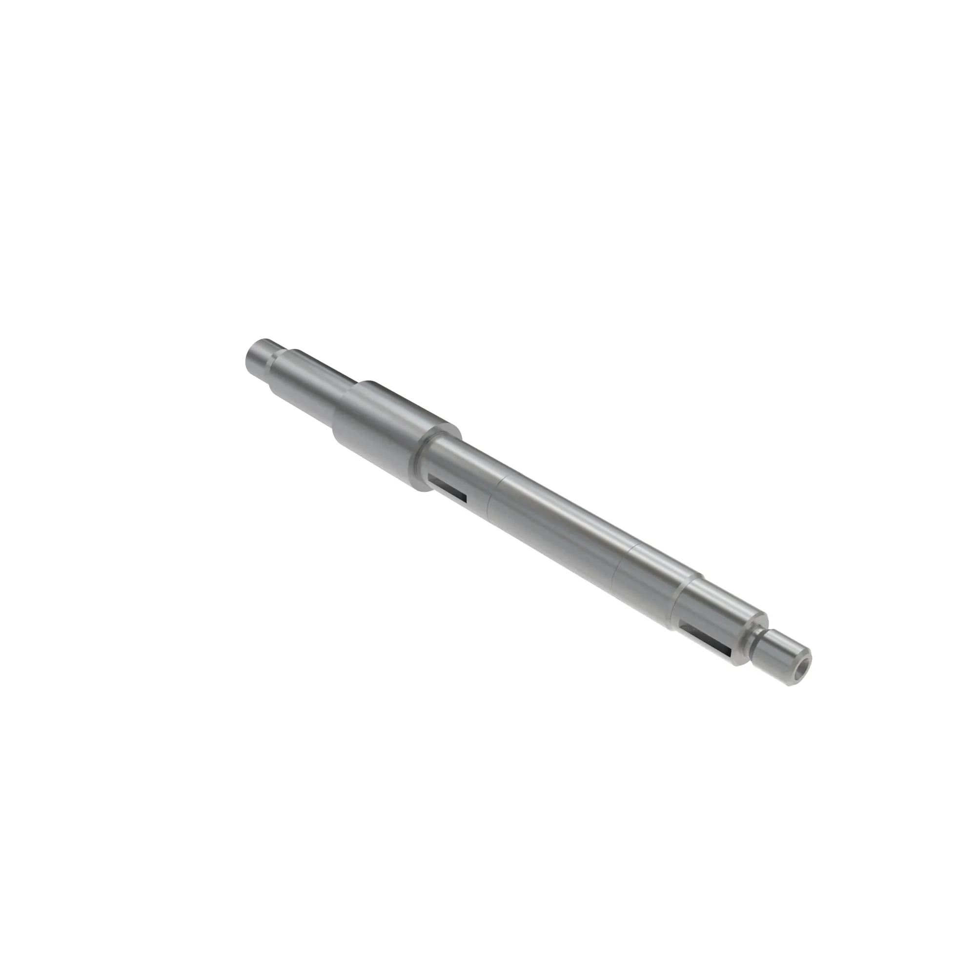 John Deere Fan Shaft - N276868