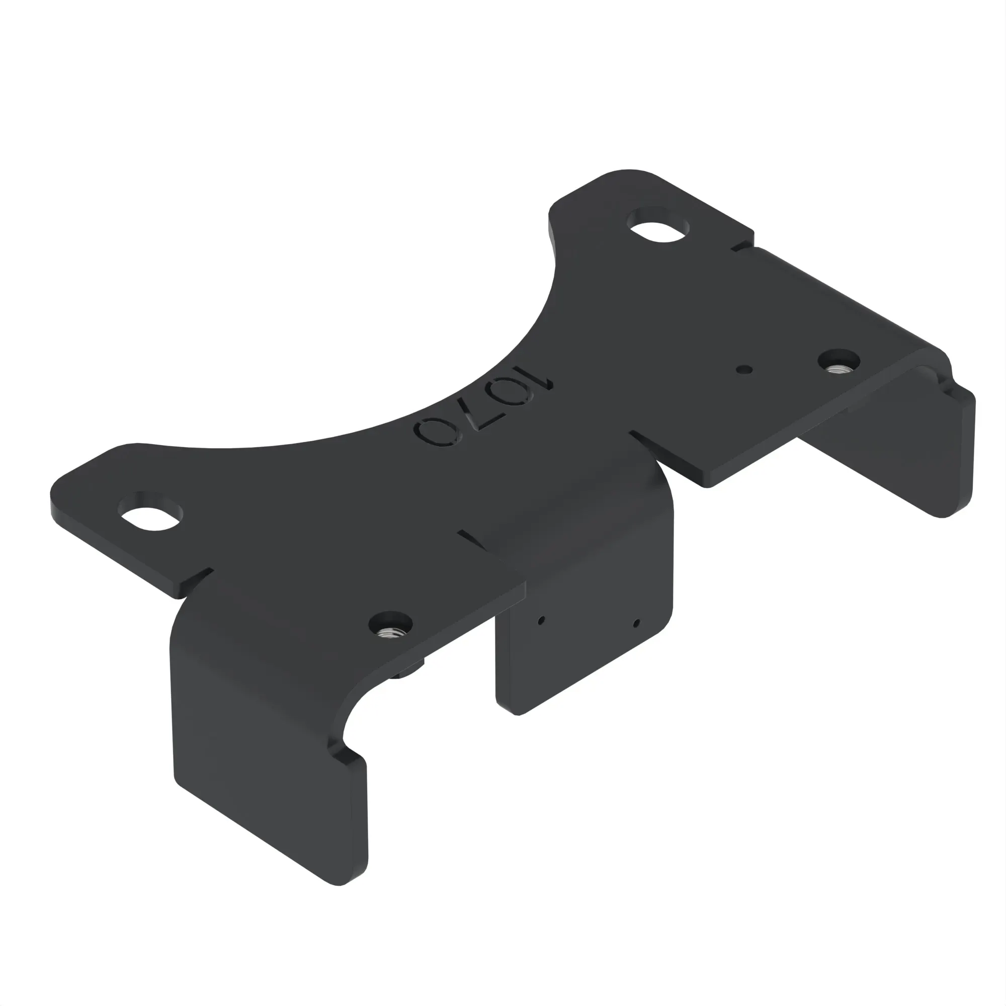 John Deere Bracket - F700064
