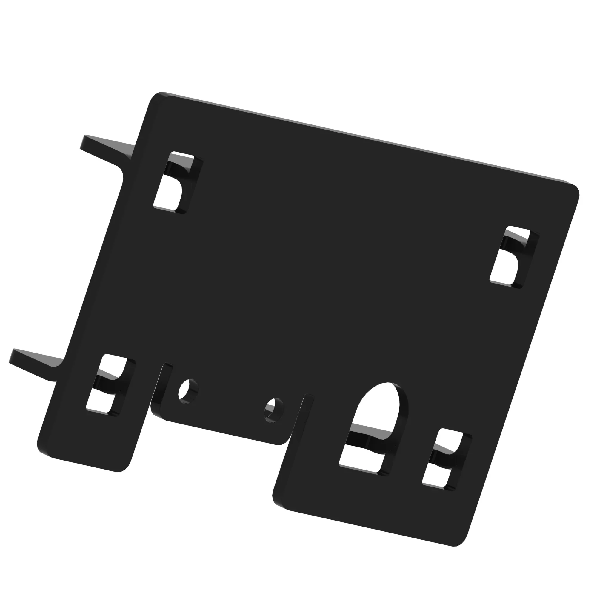 John Deere Bracket - T415210