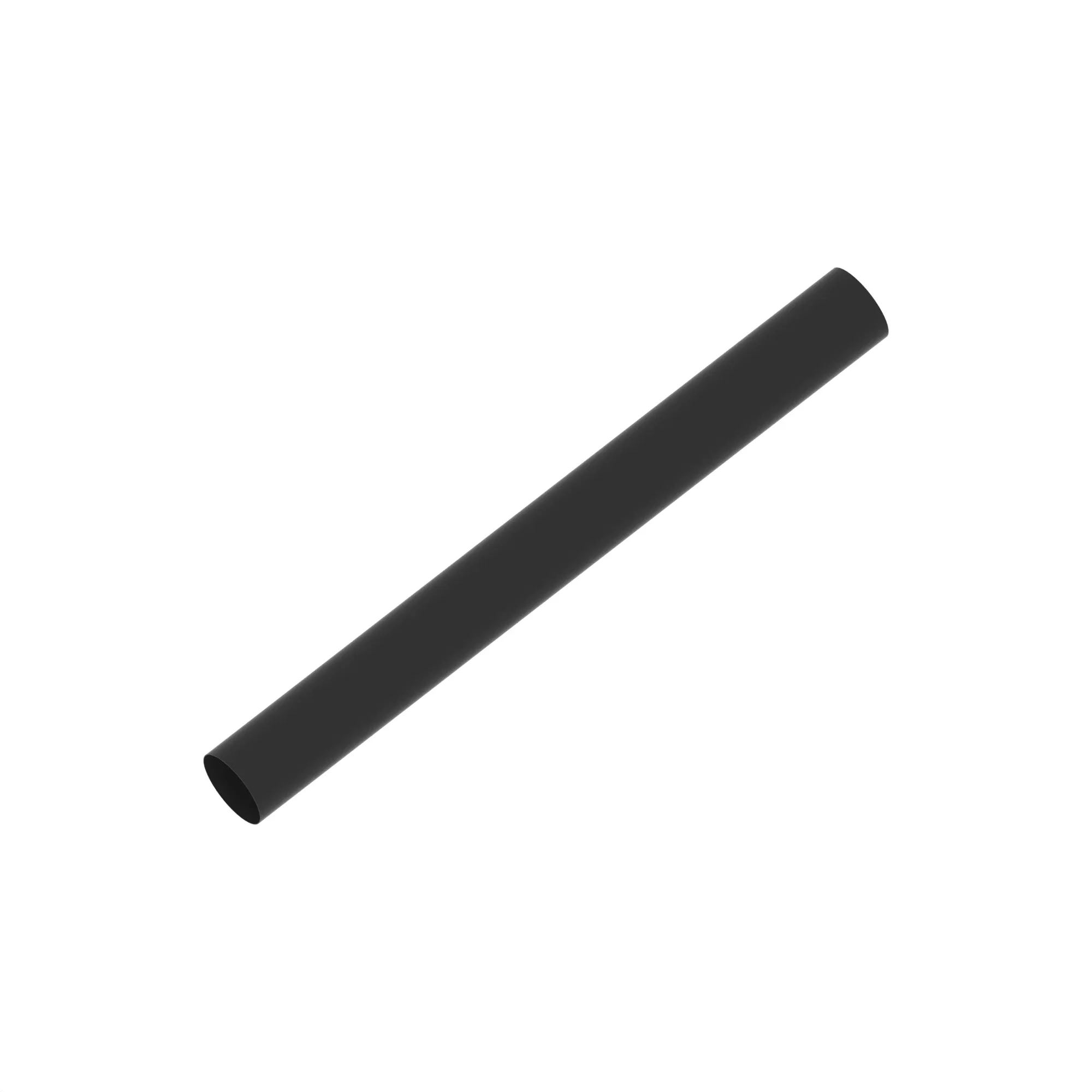John Deere Hose Guard - F725320