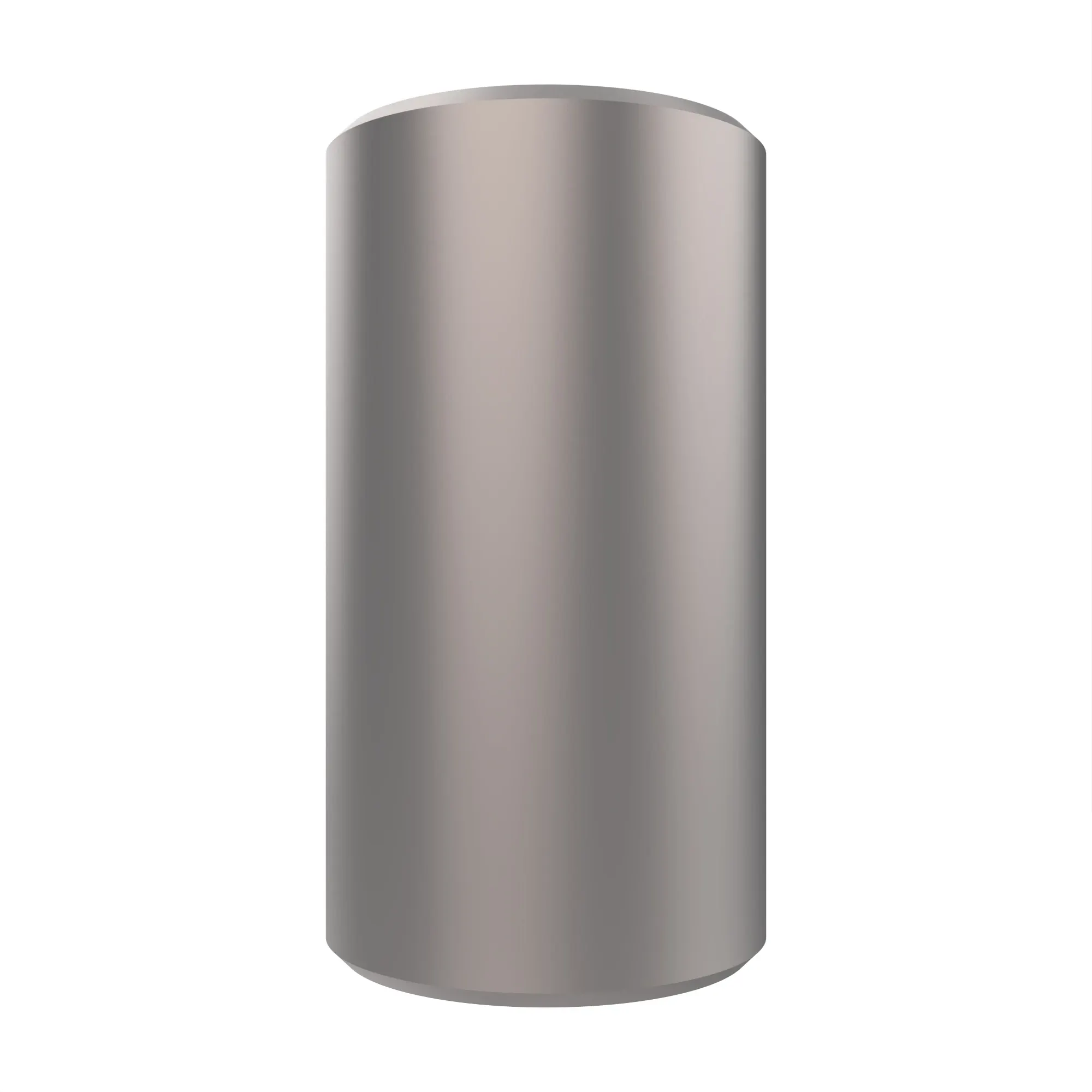 SPACER