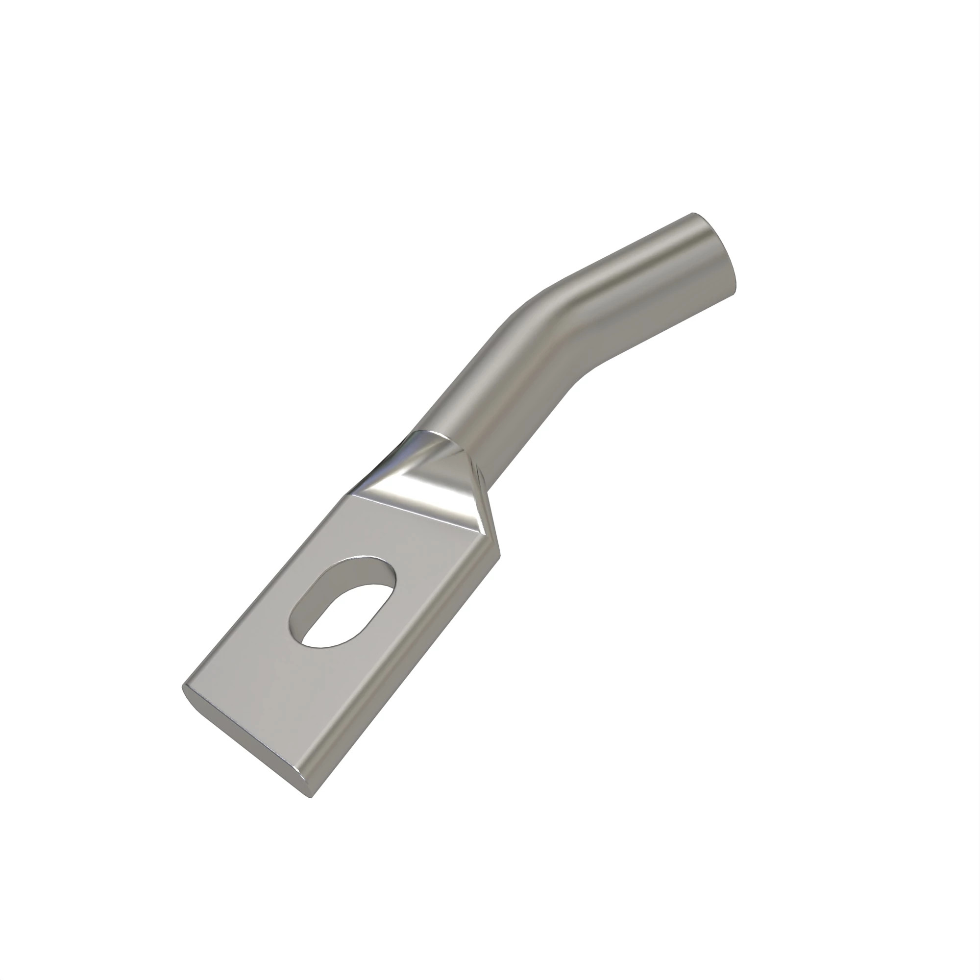 GUIDE, BELT
