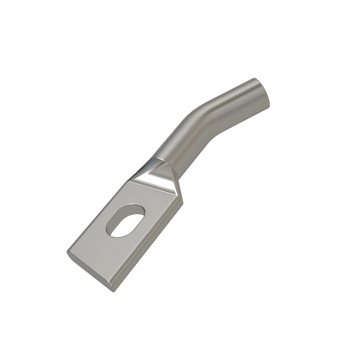 Guide, Belt