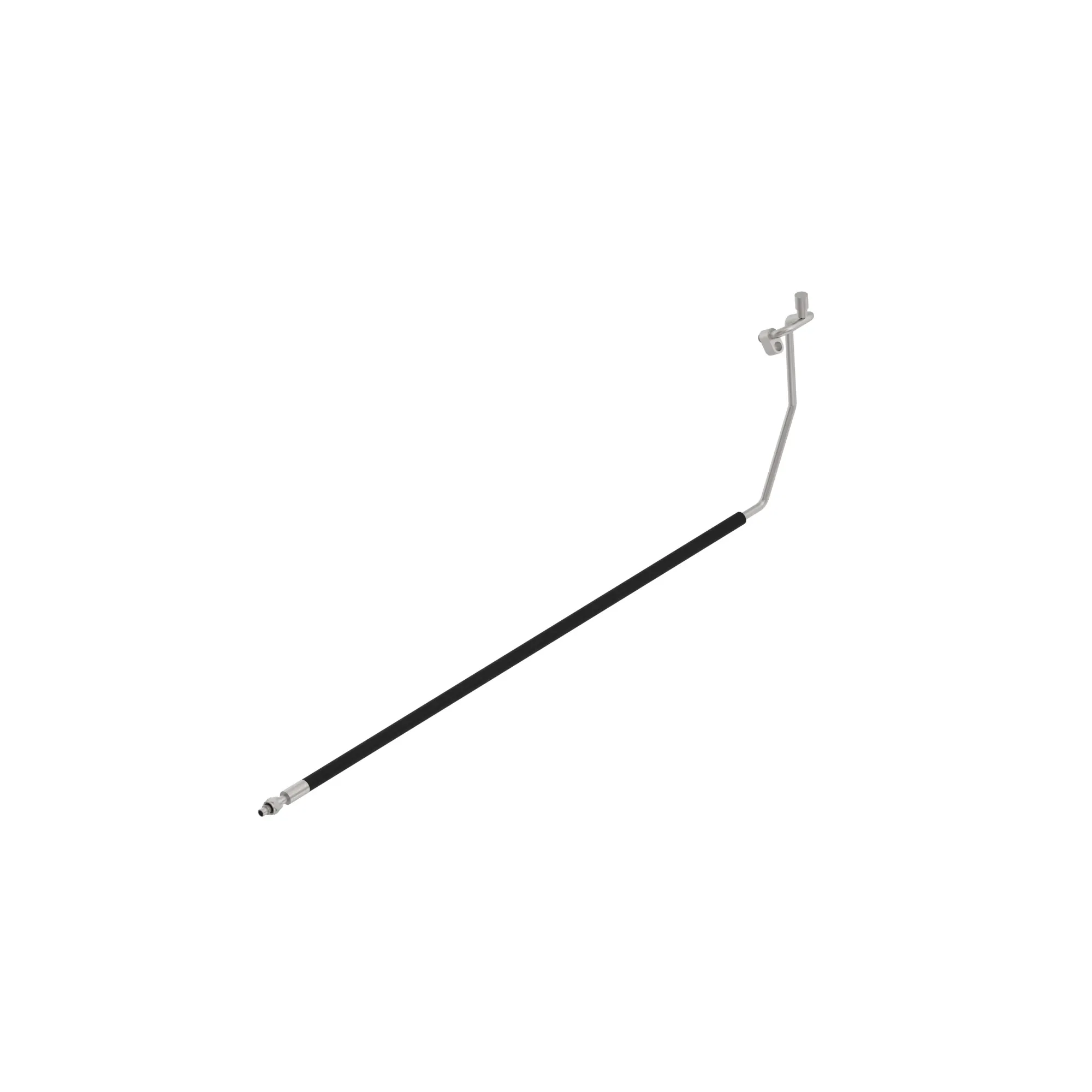 HOSE, REFRIGERANT