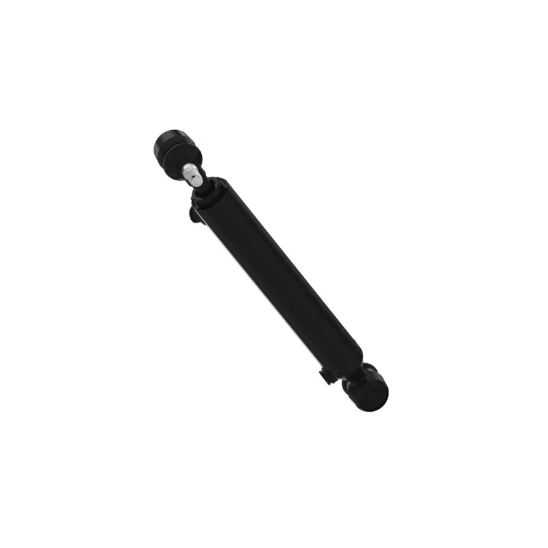 Hydraulic Cylinder