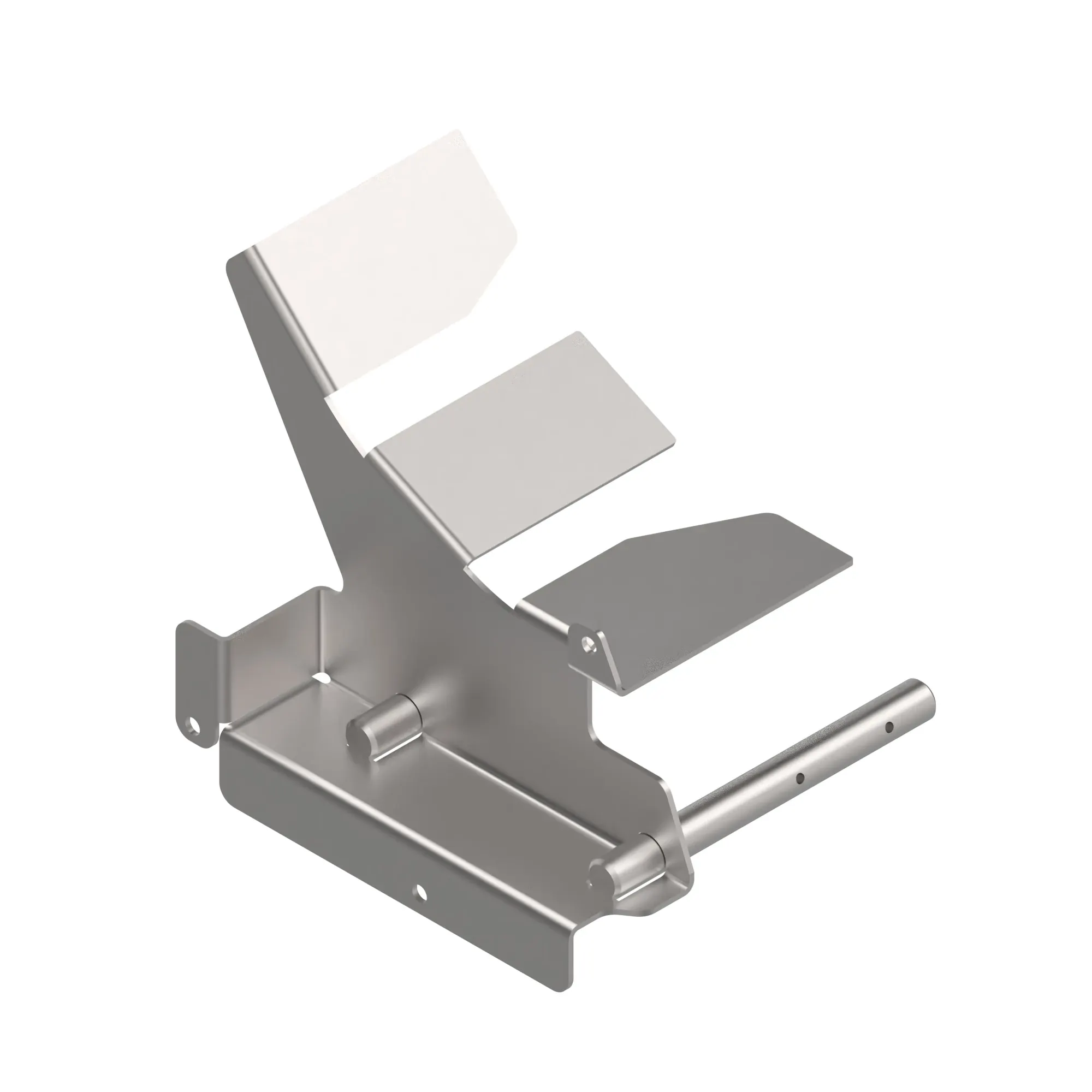BRACKET
