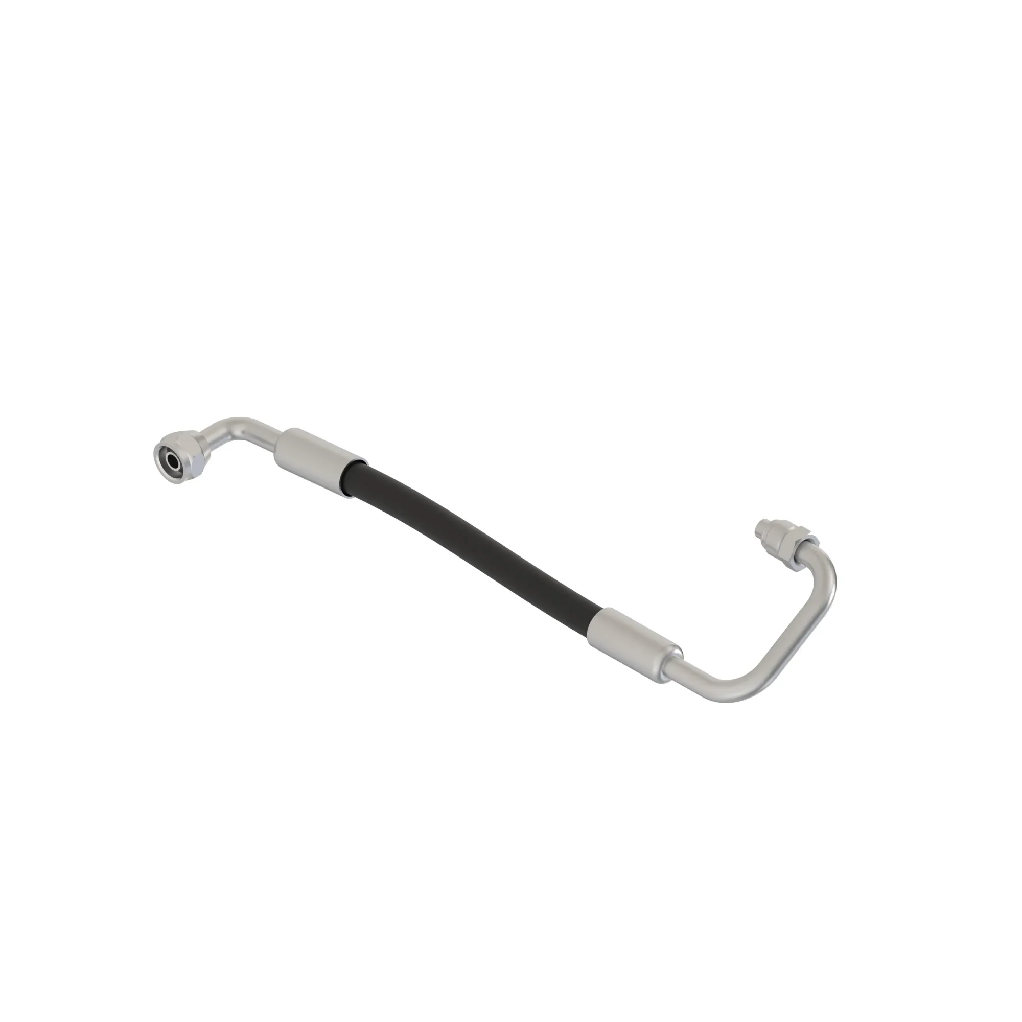 John Deere Refrigerant Hose - RE561618