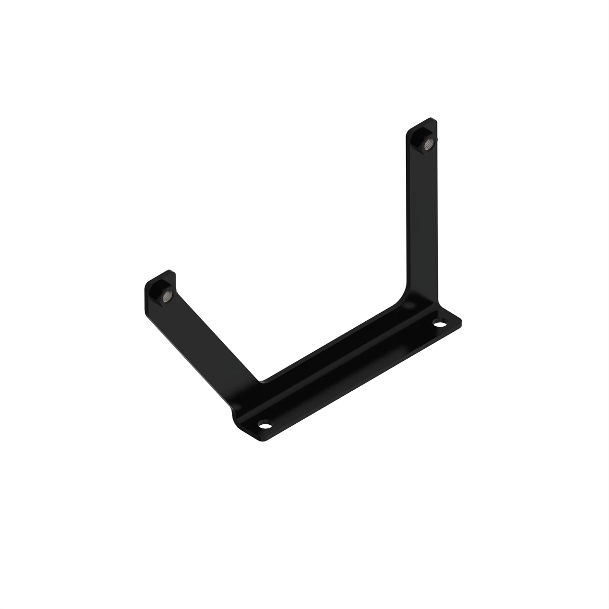 Bracket, Mounting