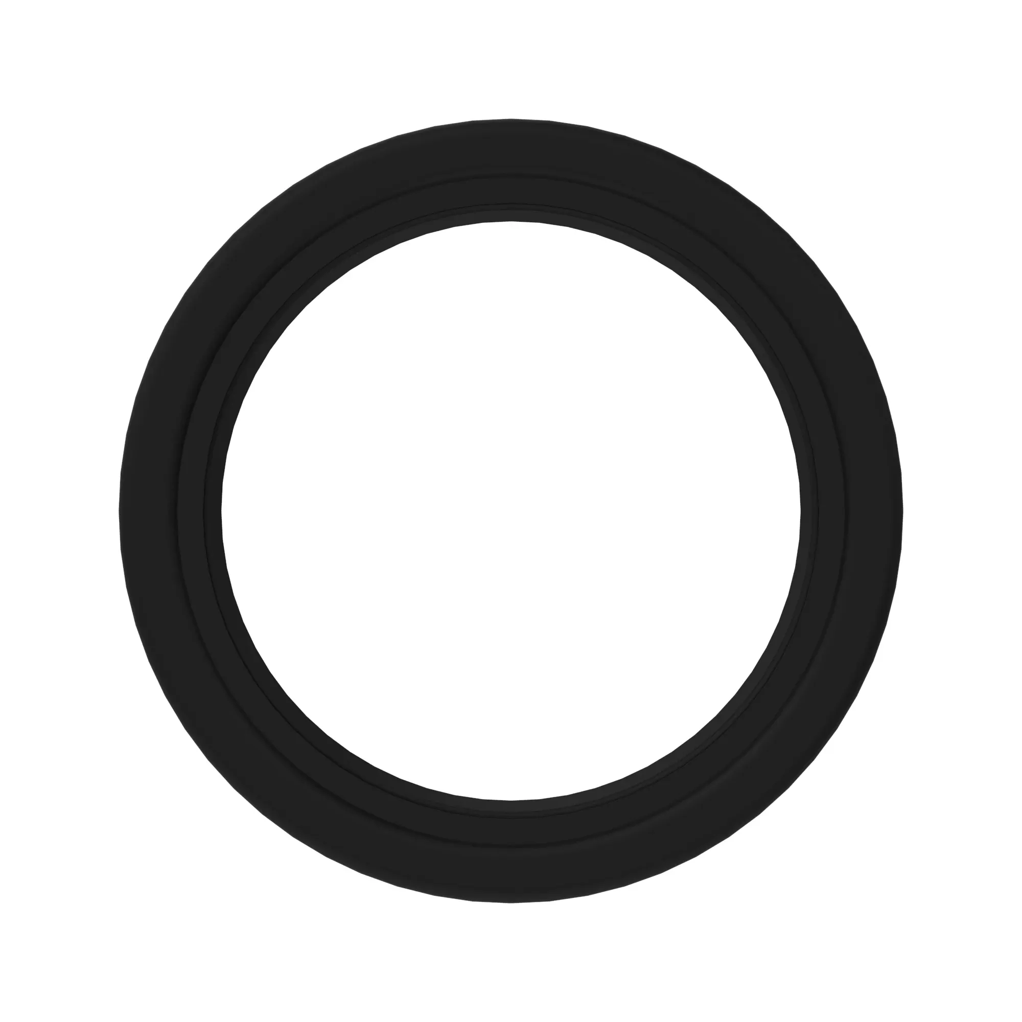 Seal