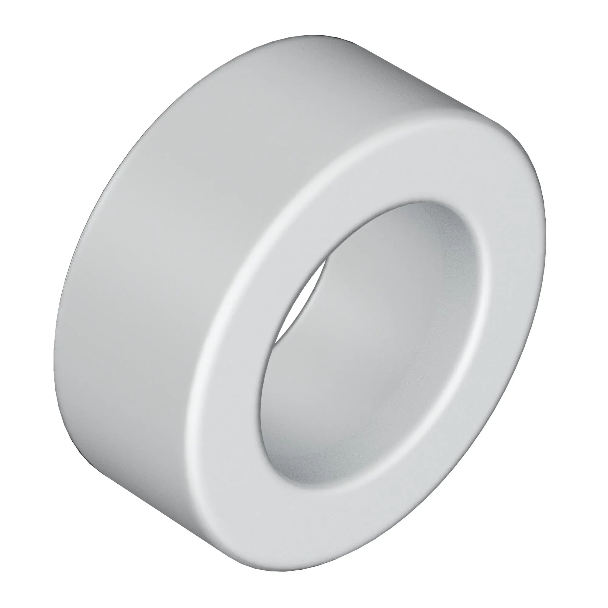 John Deere Spacer - L170664