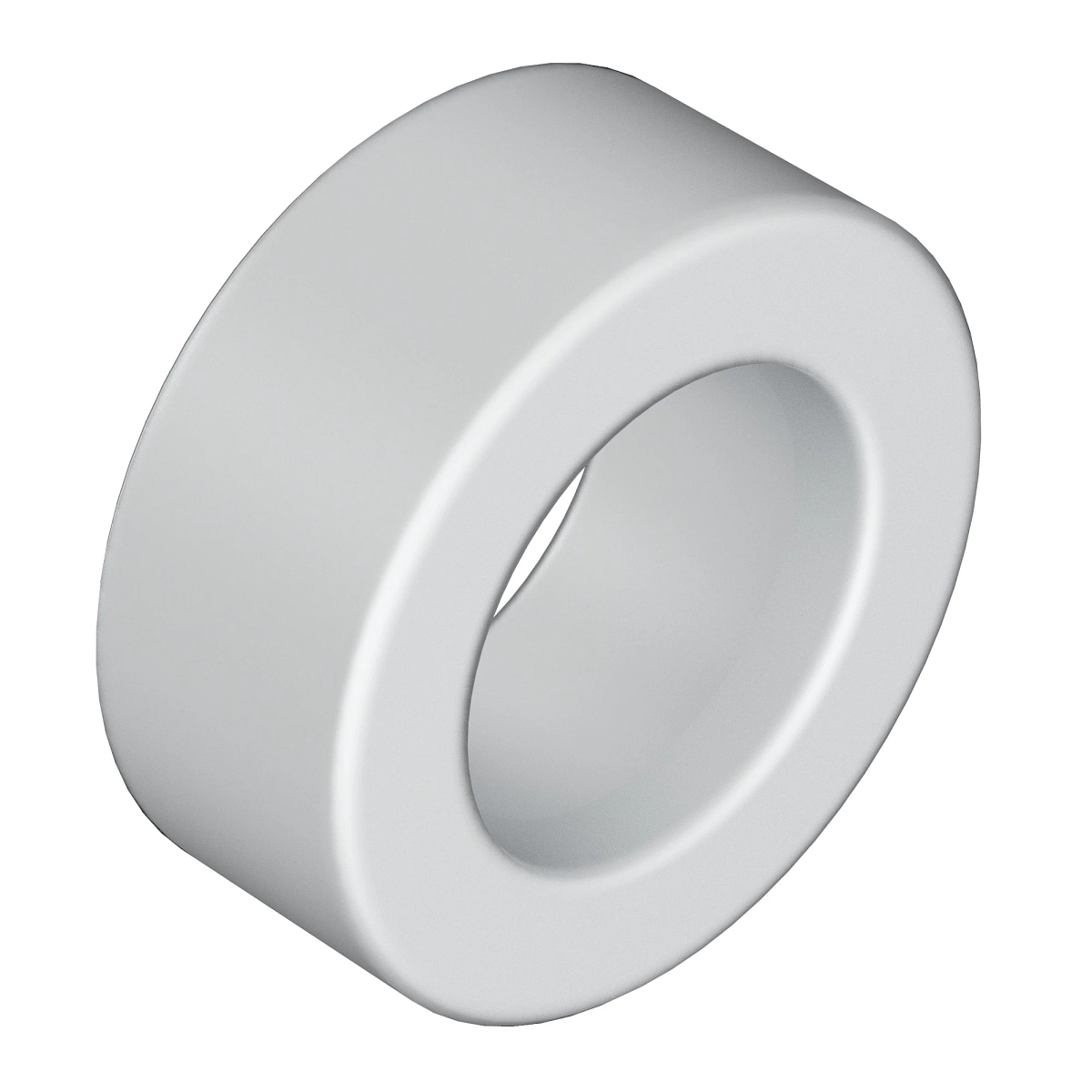 Spacer 14.0 MM