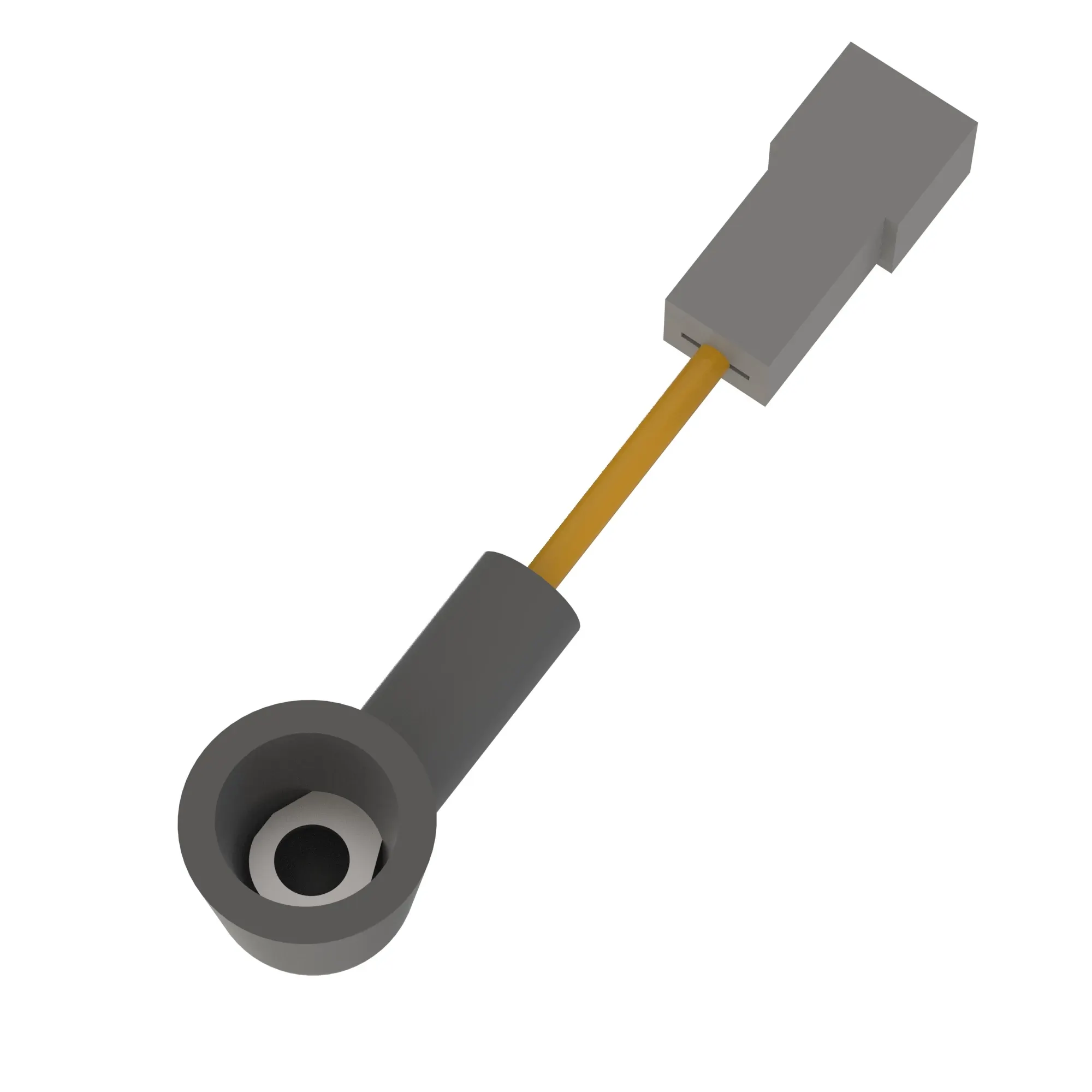 Wiring Lead