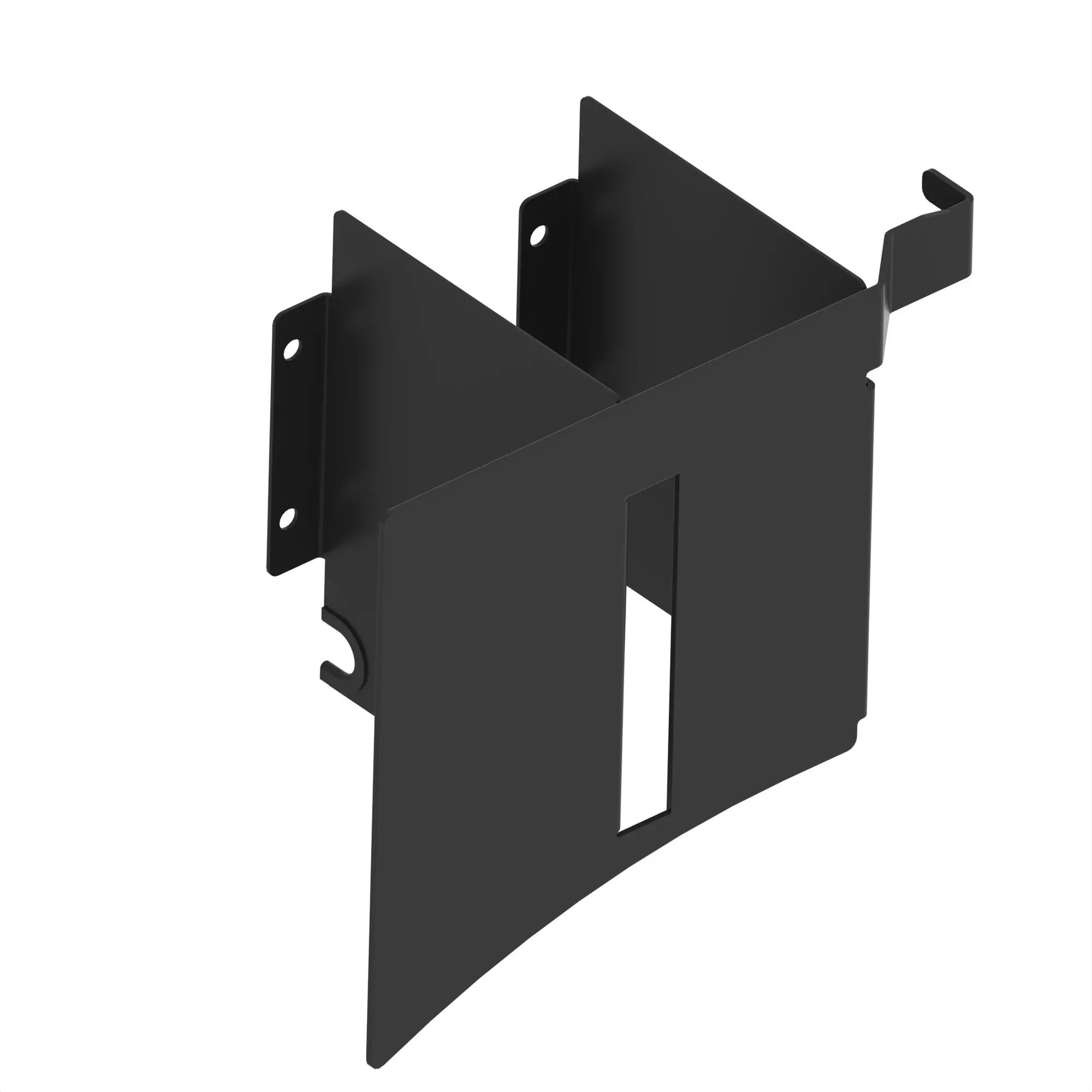 BRACKET