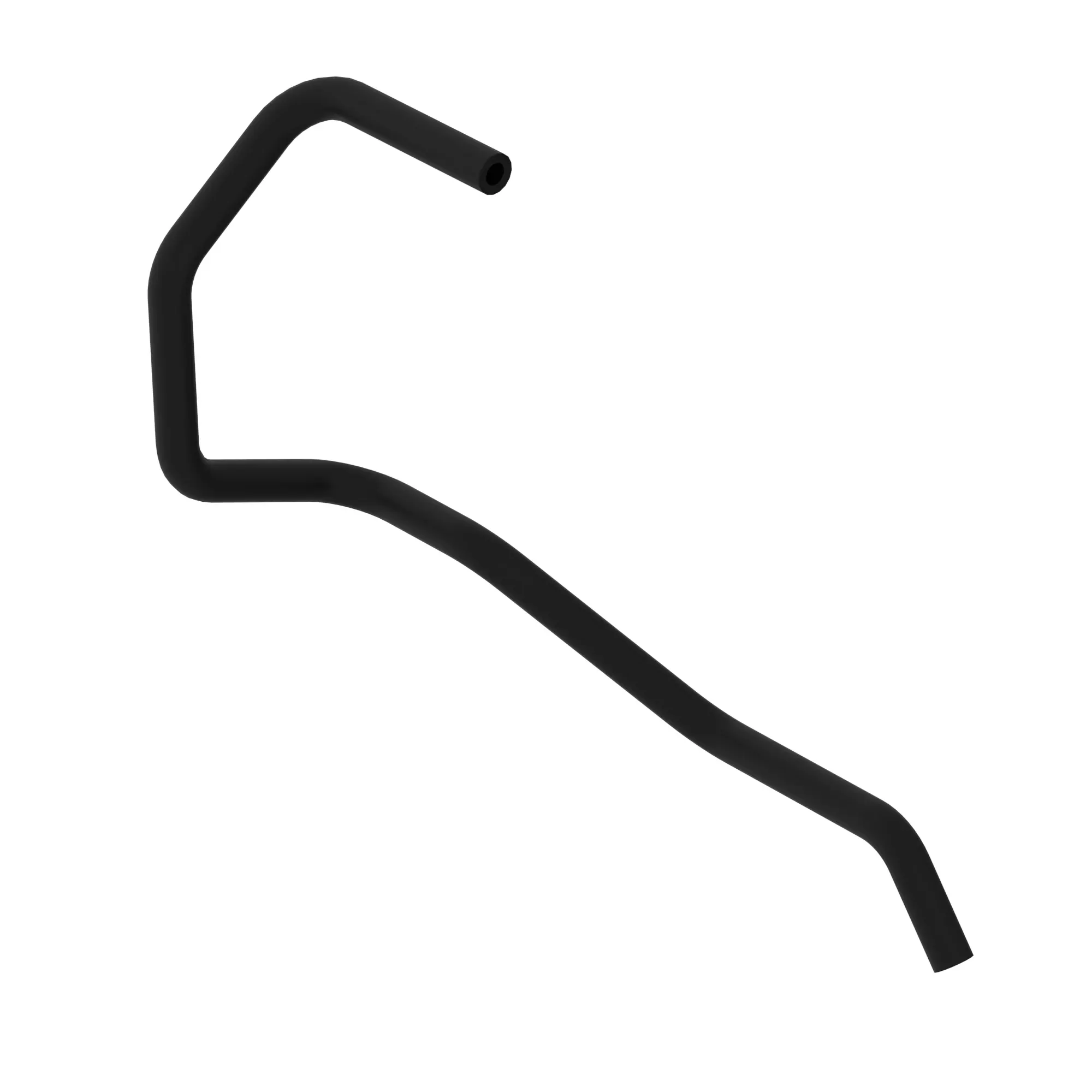 Fuel Line