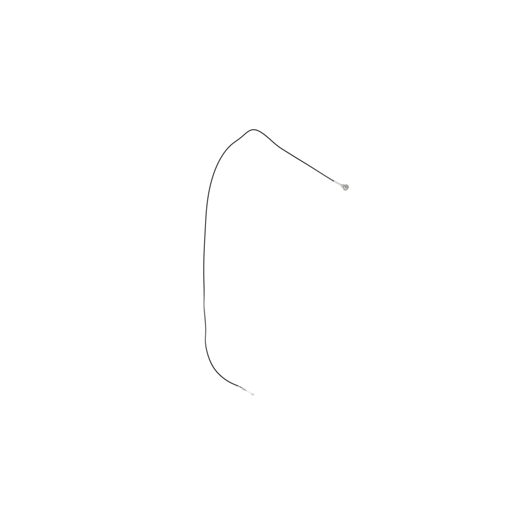 Cable