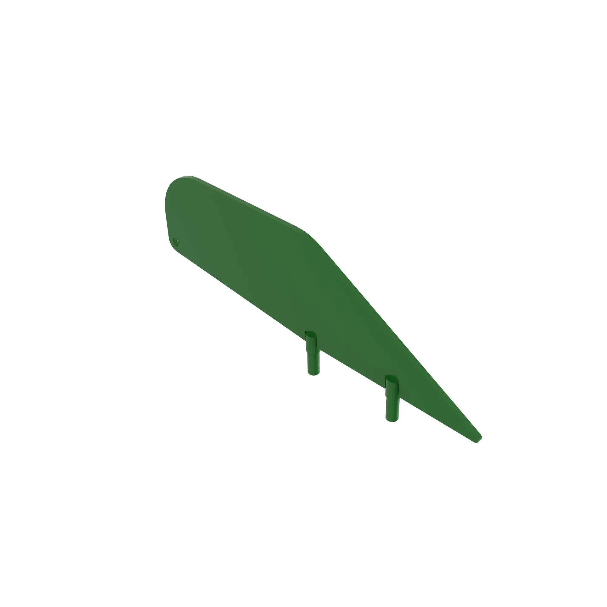 Vane