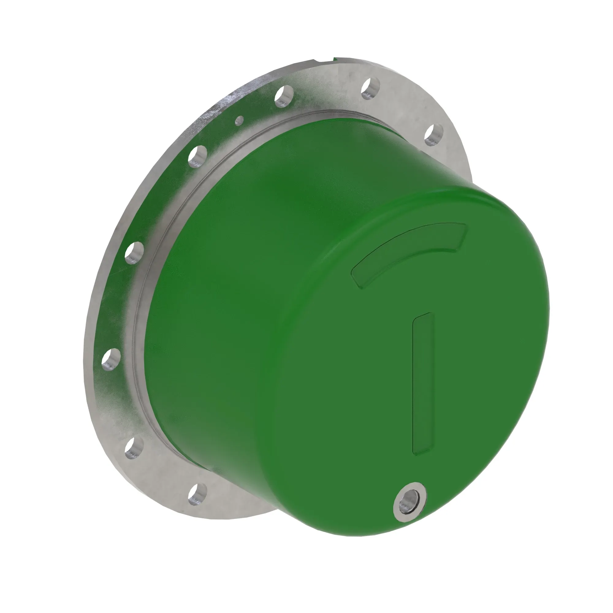 John Deere Planet Pinion Carrier - R238625