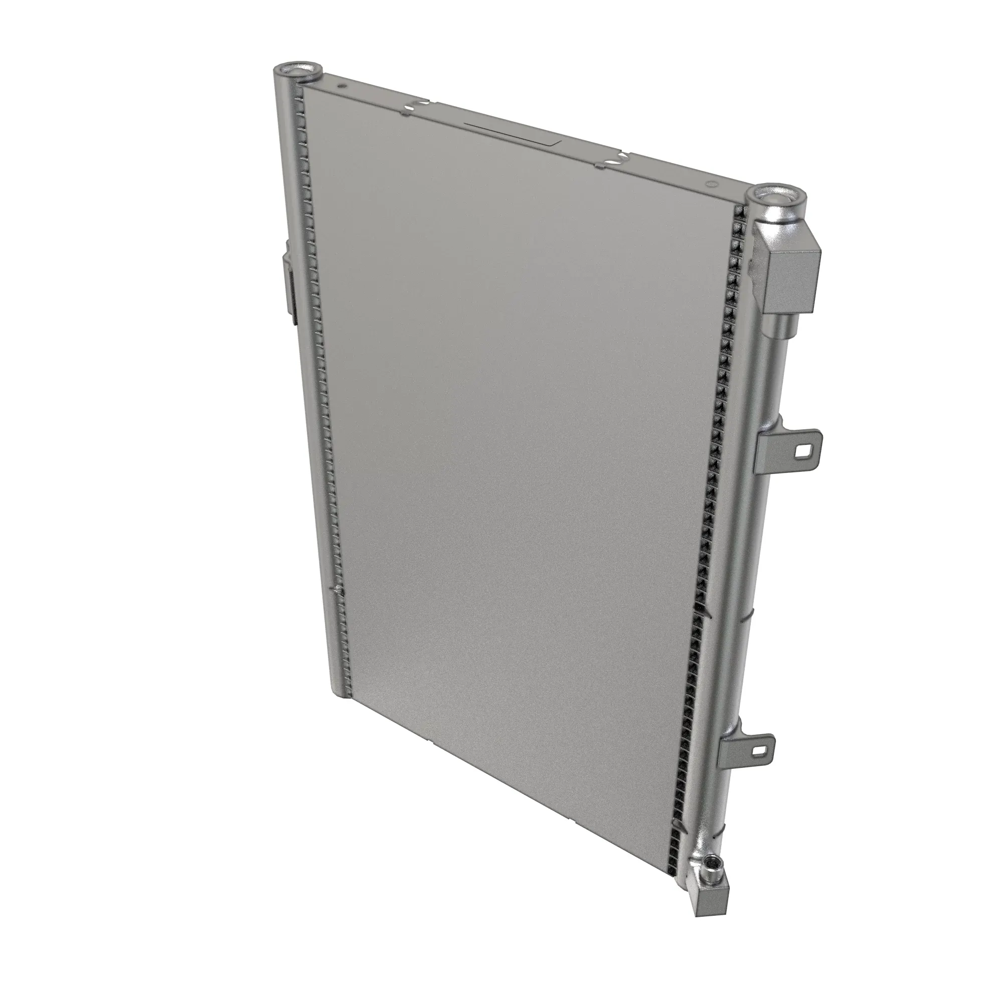 Vapor Condenser
