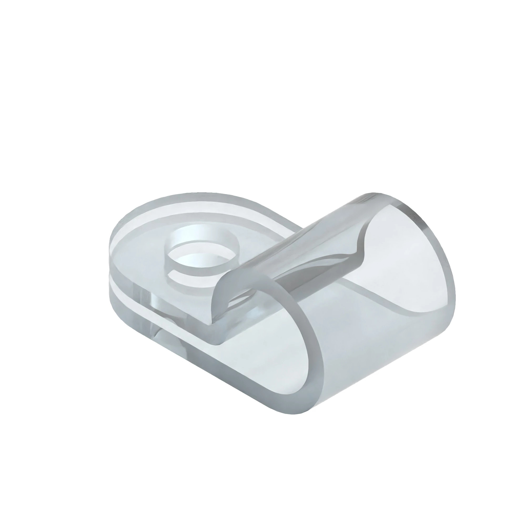 CLIP, CABLE