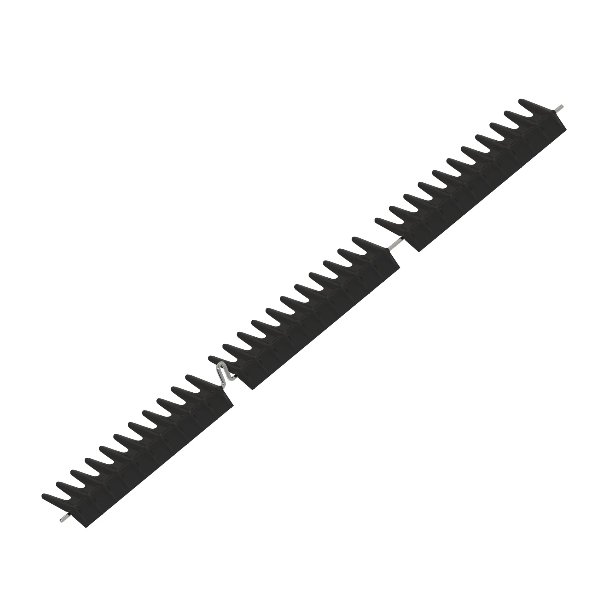 John Deere Sieve - AXE79379