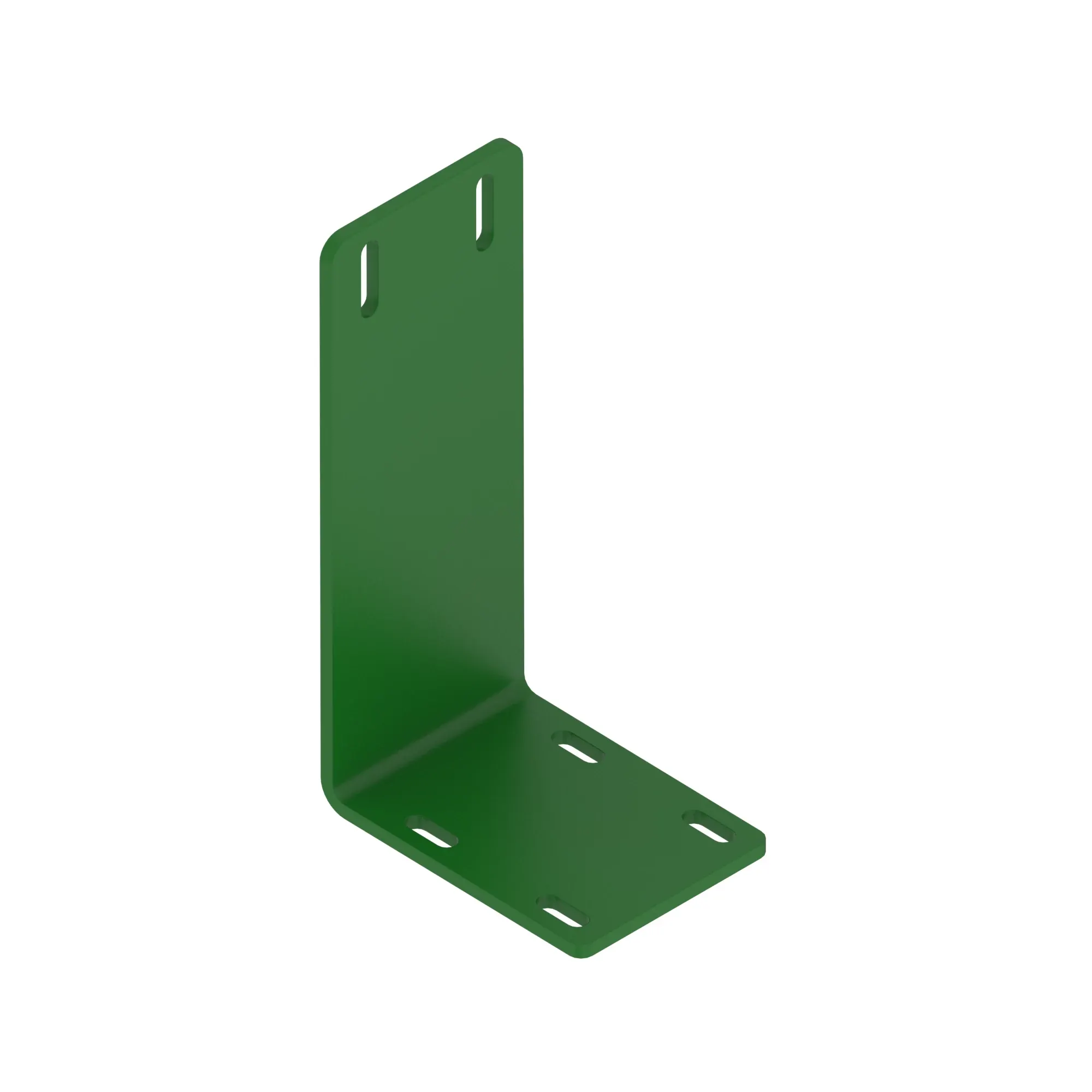 John Deere Bracket - A95401