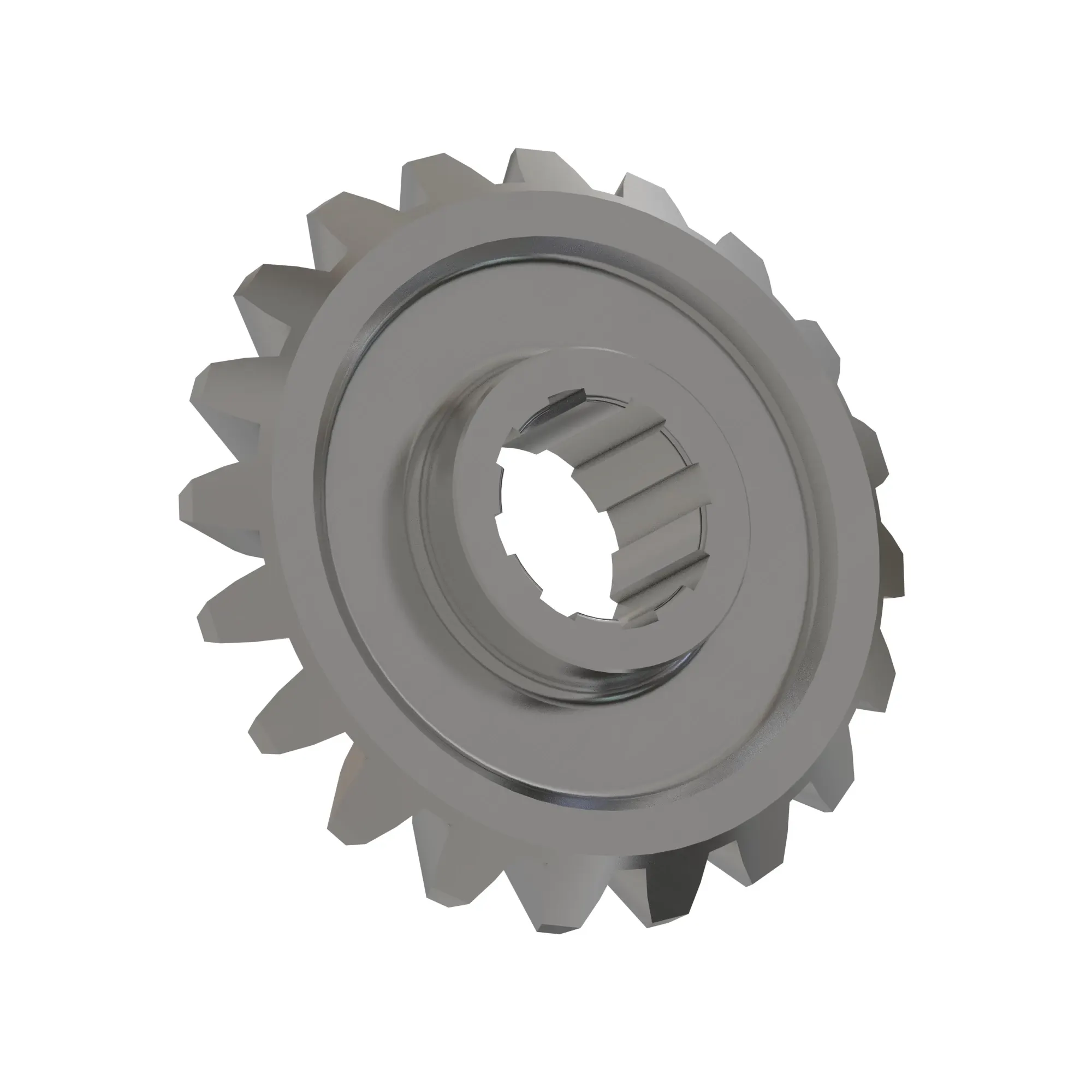 John Deere Gear - CC132420