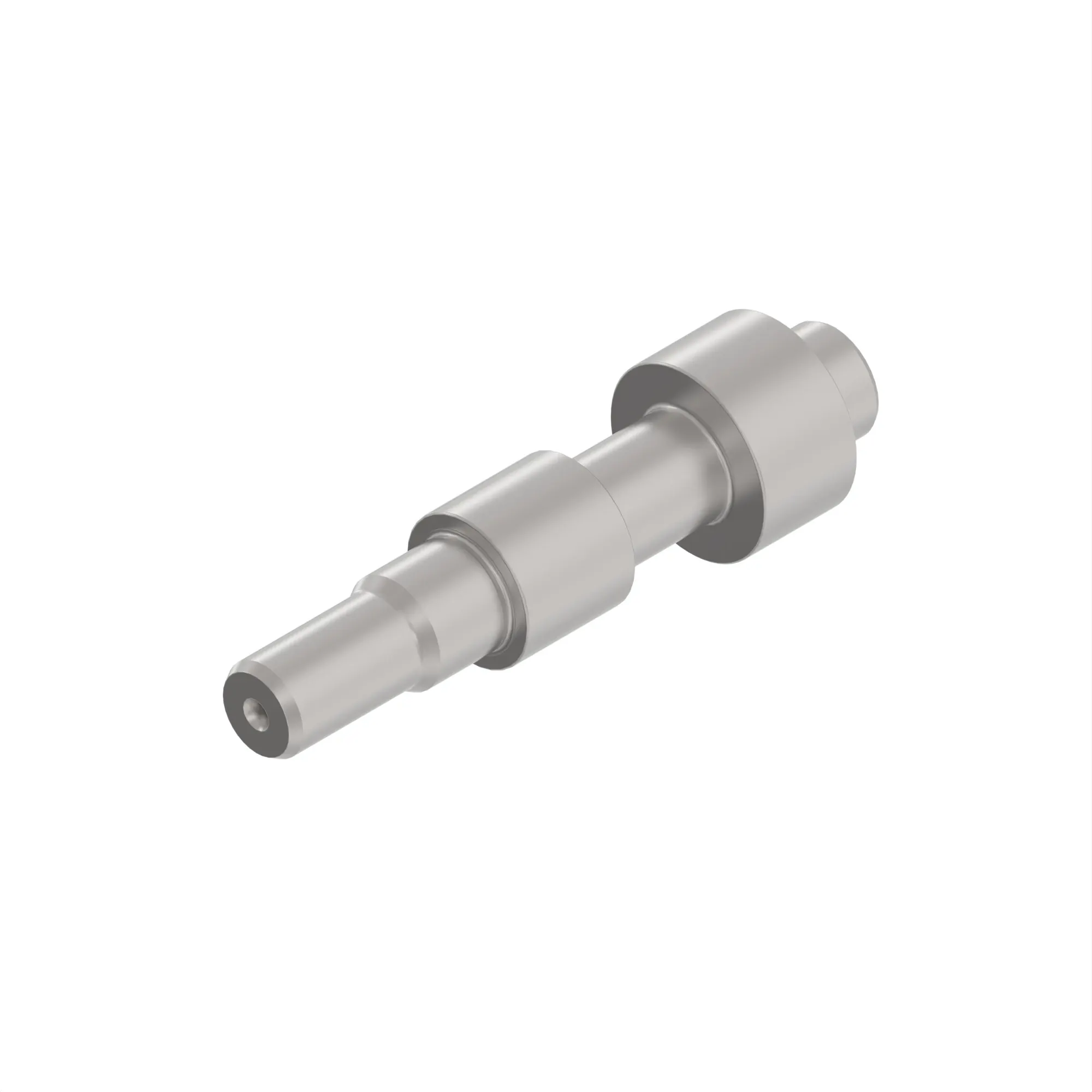 John Deere PTO Pinion Shaft - LVU23329