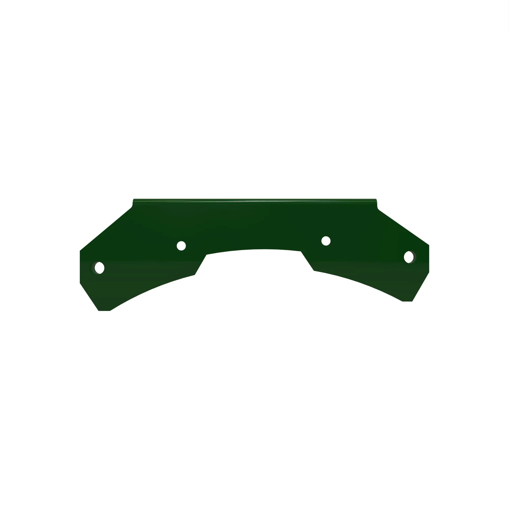COVER, COVER ASSY, FRT DRUM - PRO-1