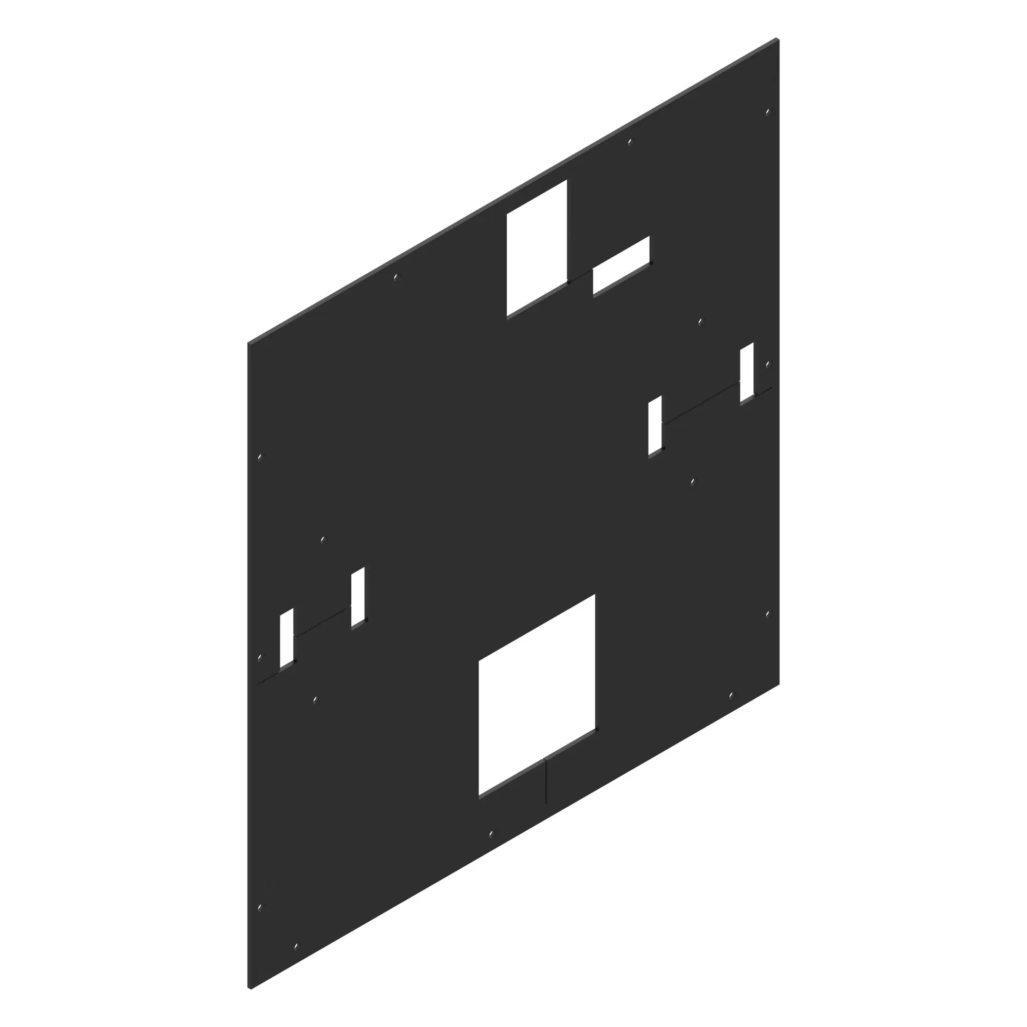 Mat-Floor