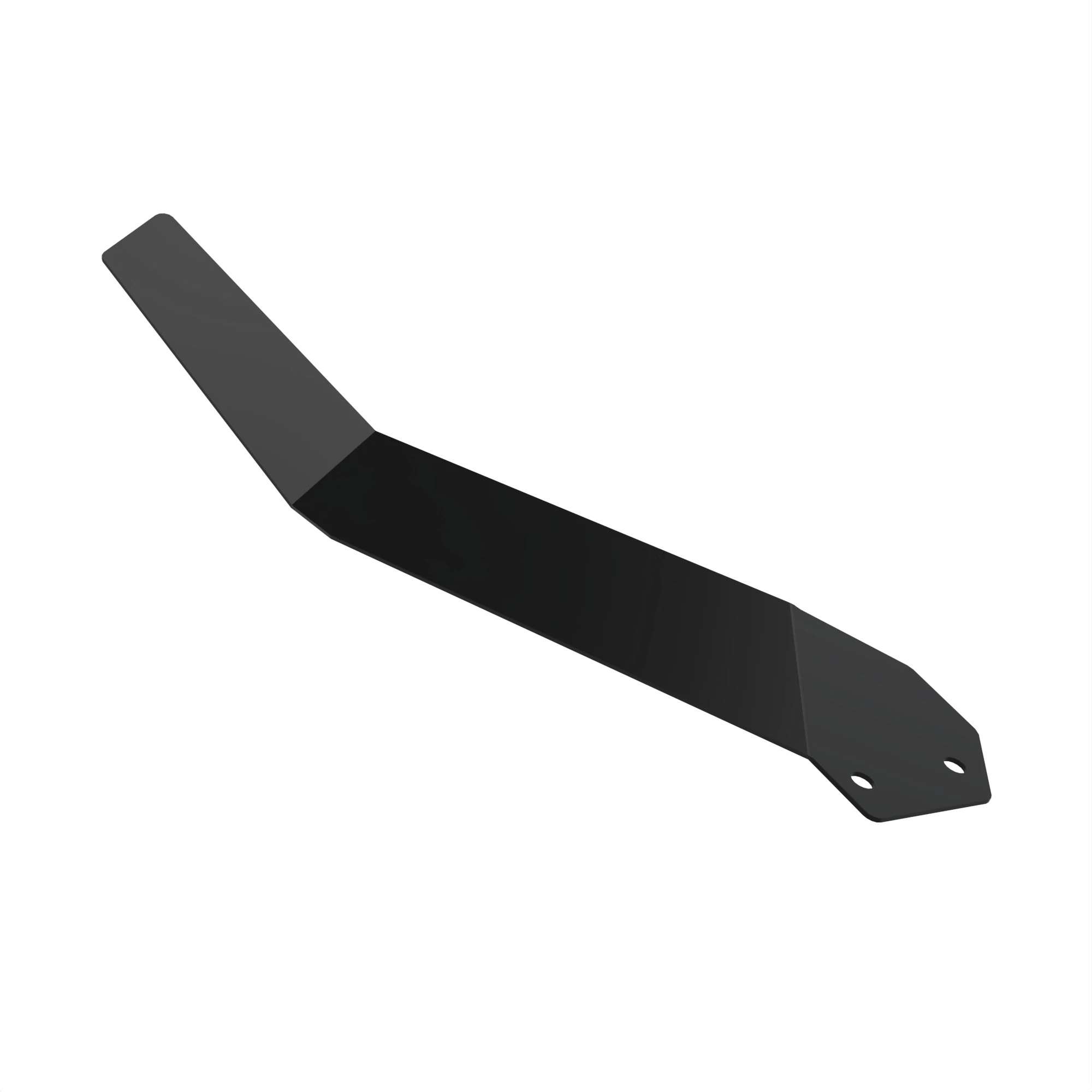 John Deere Deflector - HXE171290