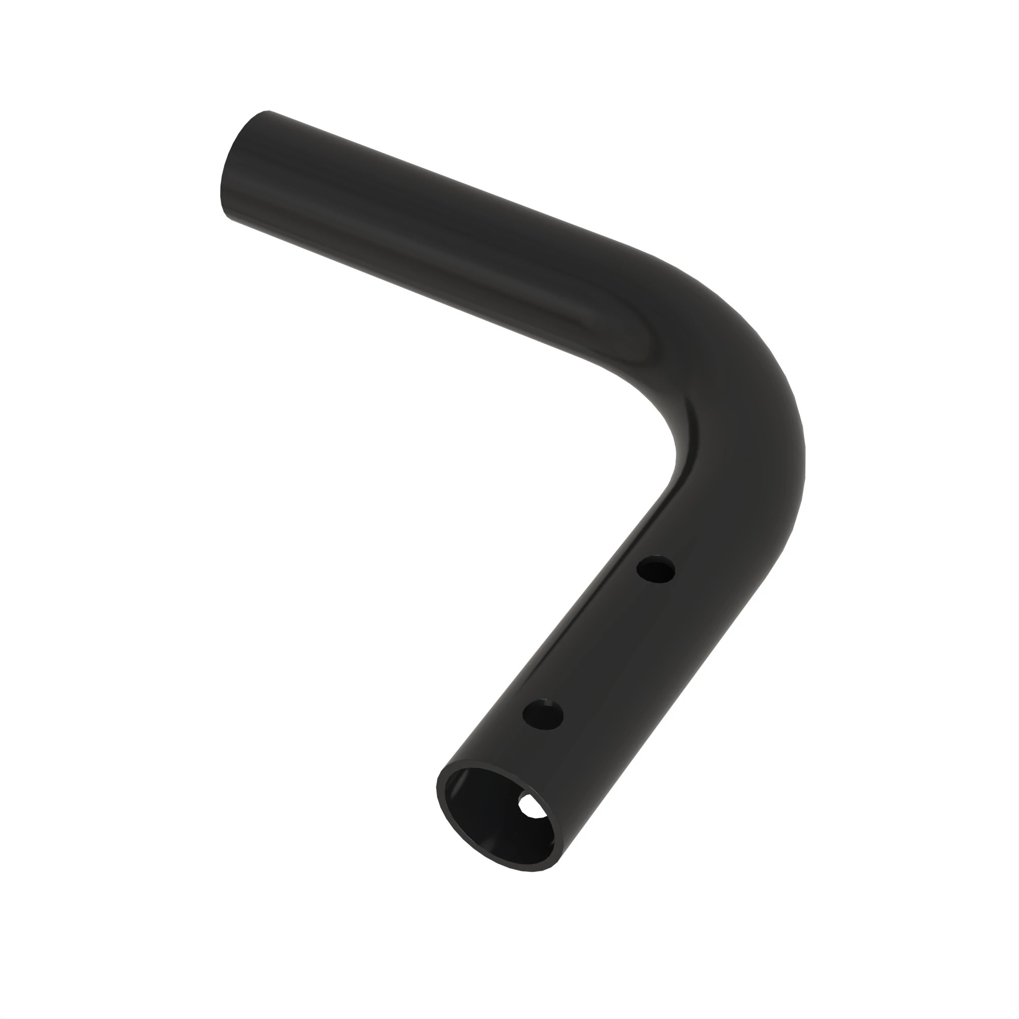 TUBE, MARKER LIGHT MOUNTING TUBE